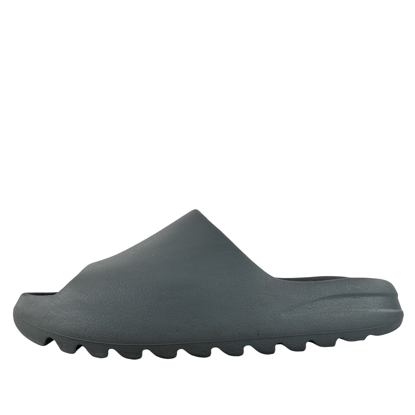 ID4132 adidas Yeezy Slide Granite [USED] - 11 M (Used) (No Box)