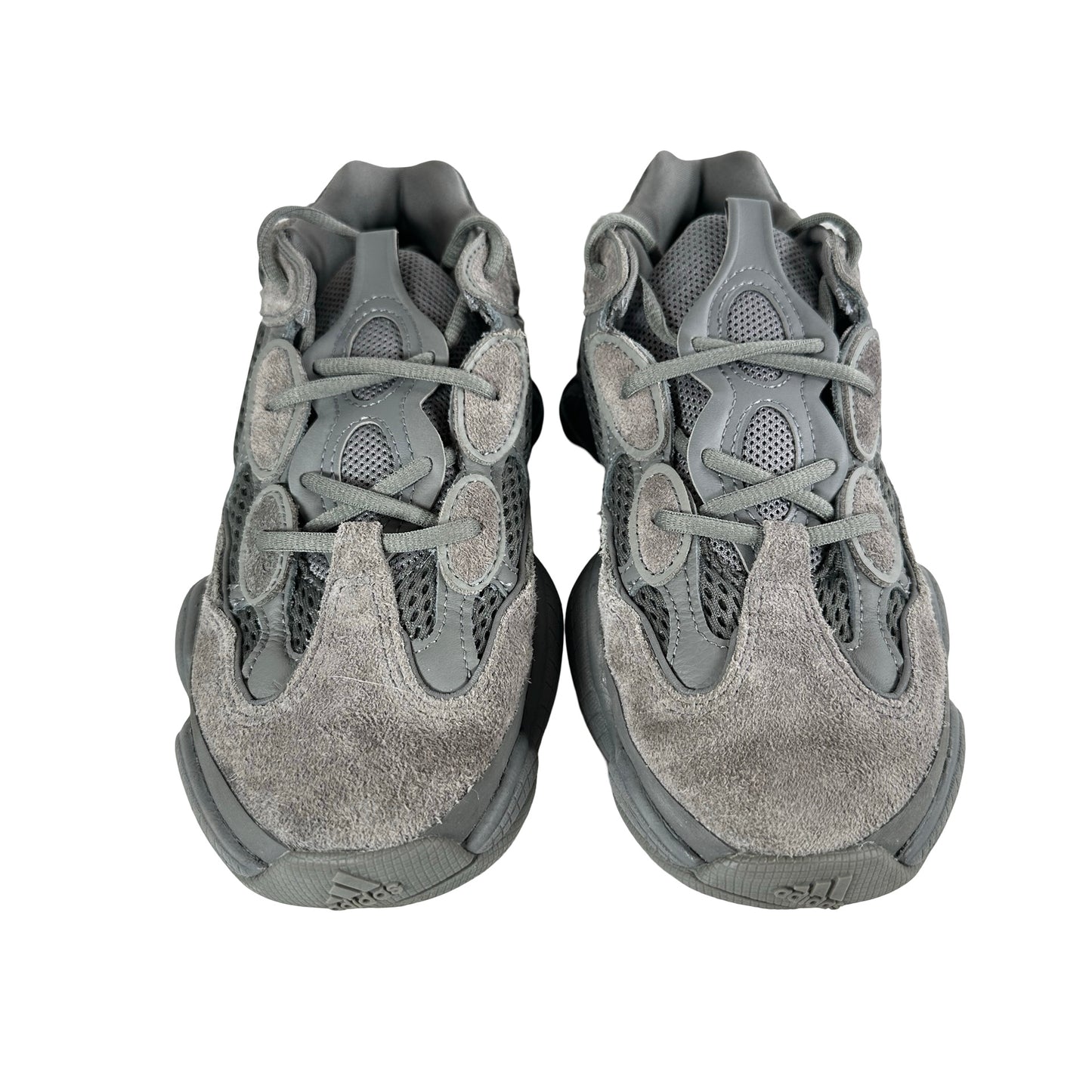 GW6373 adidas Yeezy 500 Granito