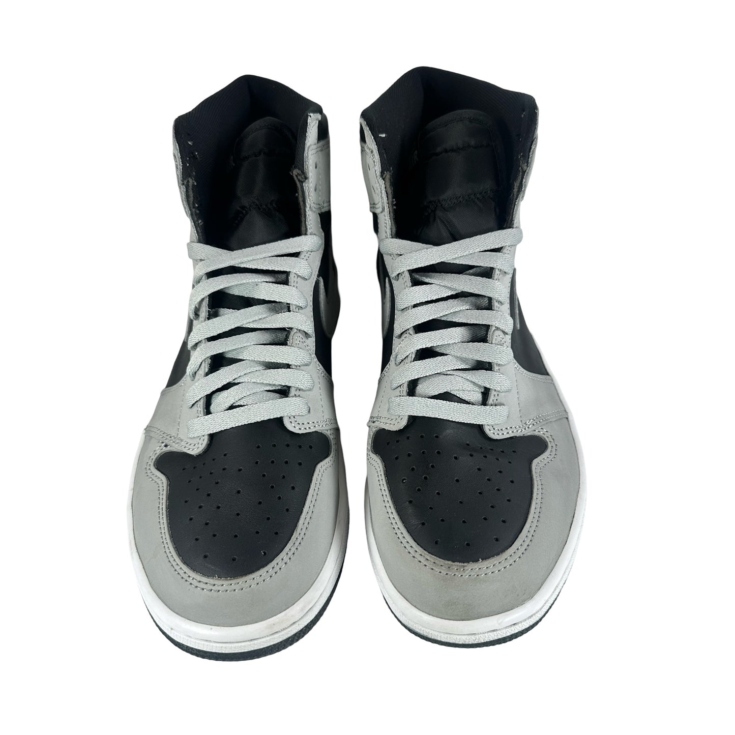 555088 035 Jordan 1 Shadow 2.0 [USED] - 11 M (Used) (No Lid)