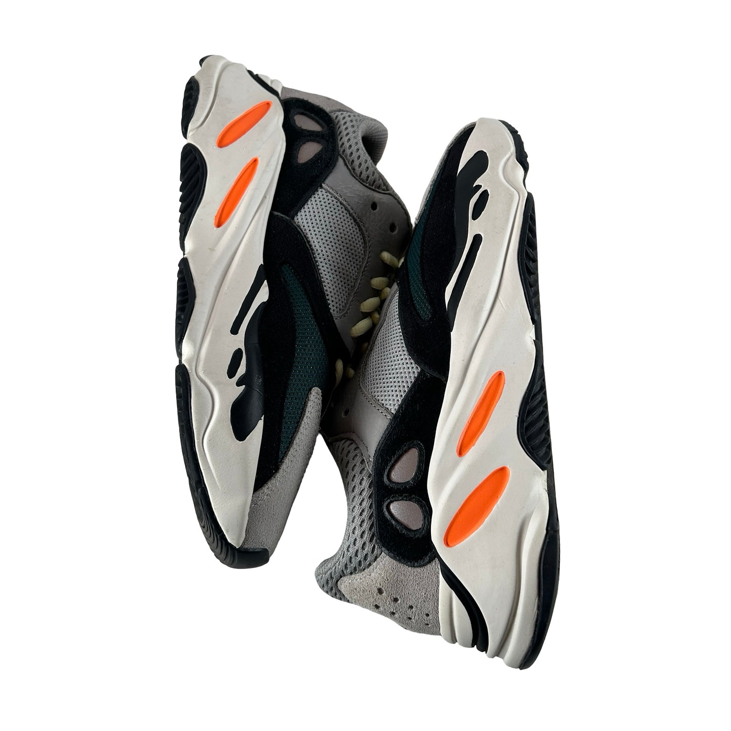 B75571 Yeezy 700 Wave Runner [USED] - 6 M (Used2)