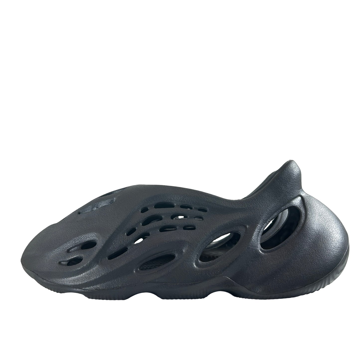 HP8739 Adidas Yeezy Foam RNR Onyx [USED] - 10 M (Used3)