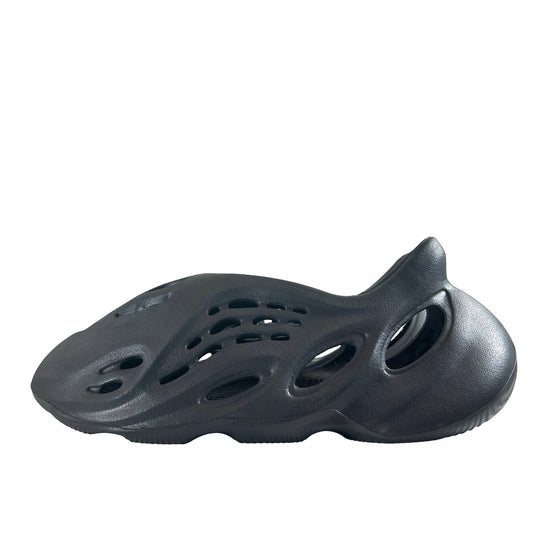 HP8739 Adidas Yeezy Foam RNR Onyx [USED] - 10 M (Used3)