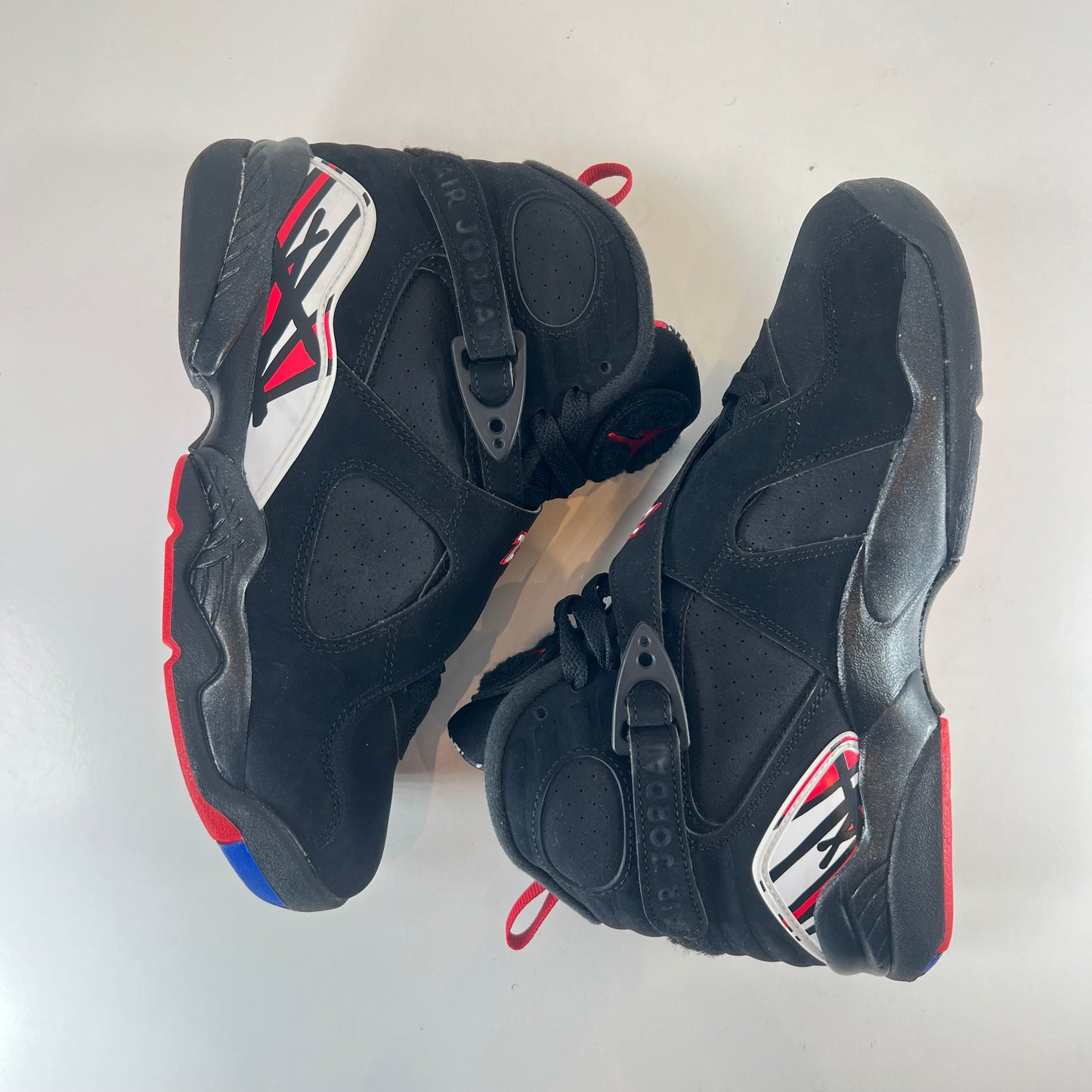 305368 062 Jordan 8 Retro Eliminatorias (GS)