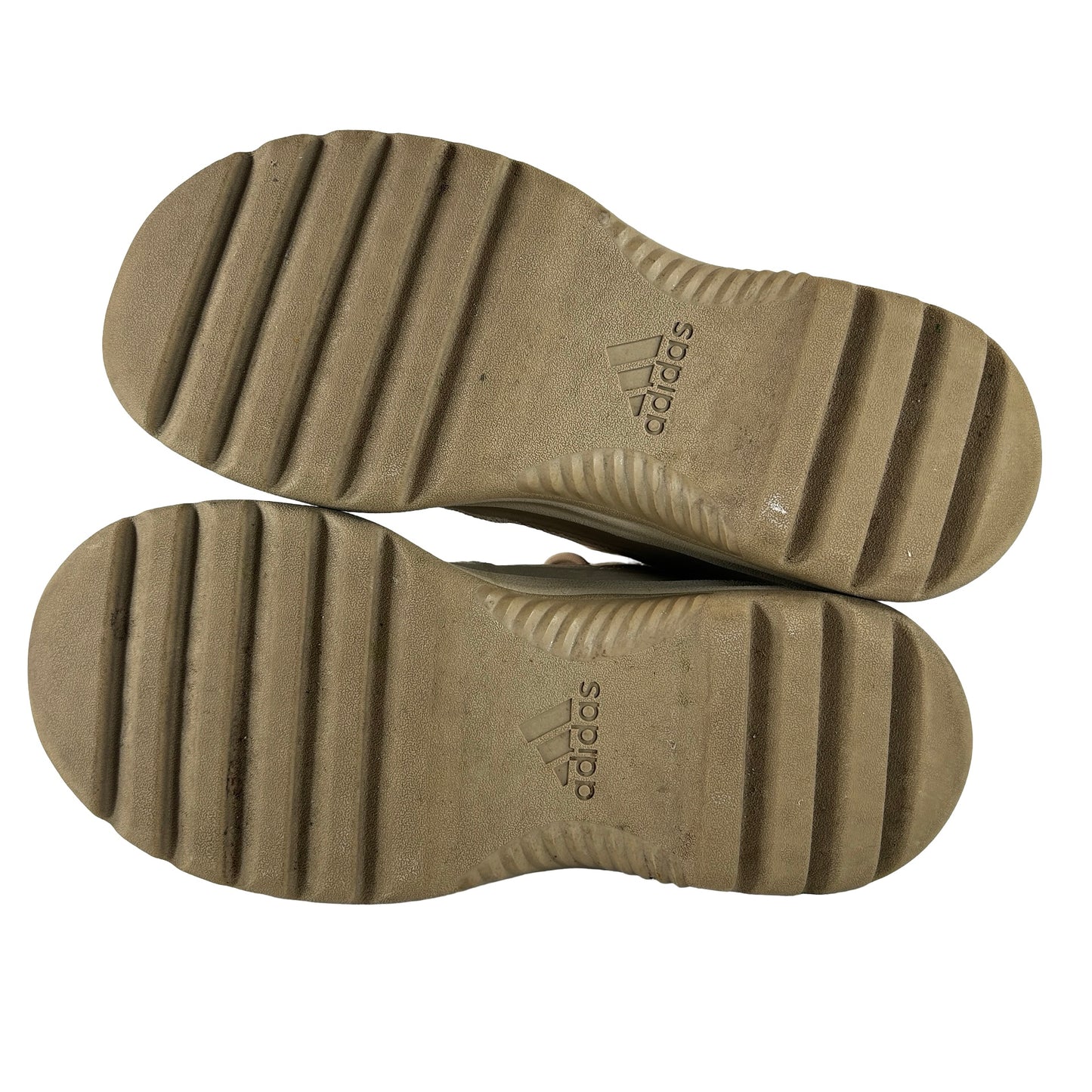 EG6462 adidas Yeezy Desert Boot Rock [USED] - 11 (Used2)