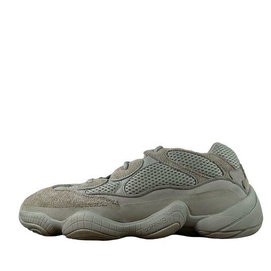 EE7287 adidas Yeezy 500 Salt [USED] - 13 M (Used)