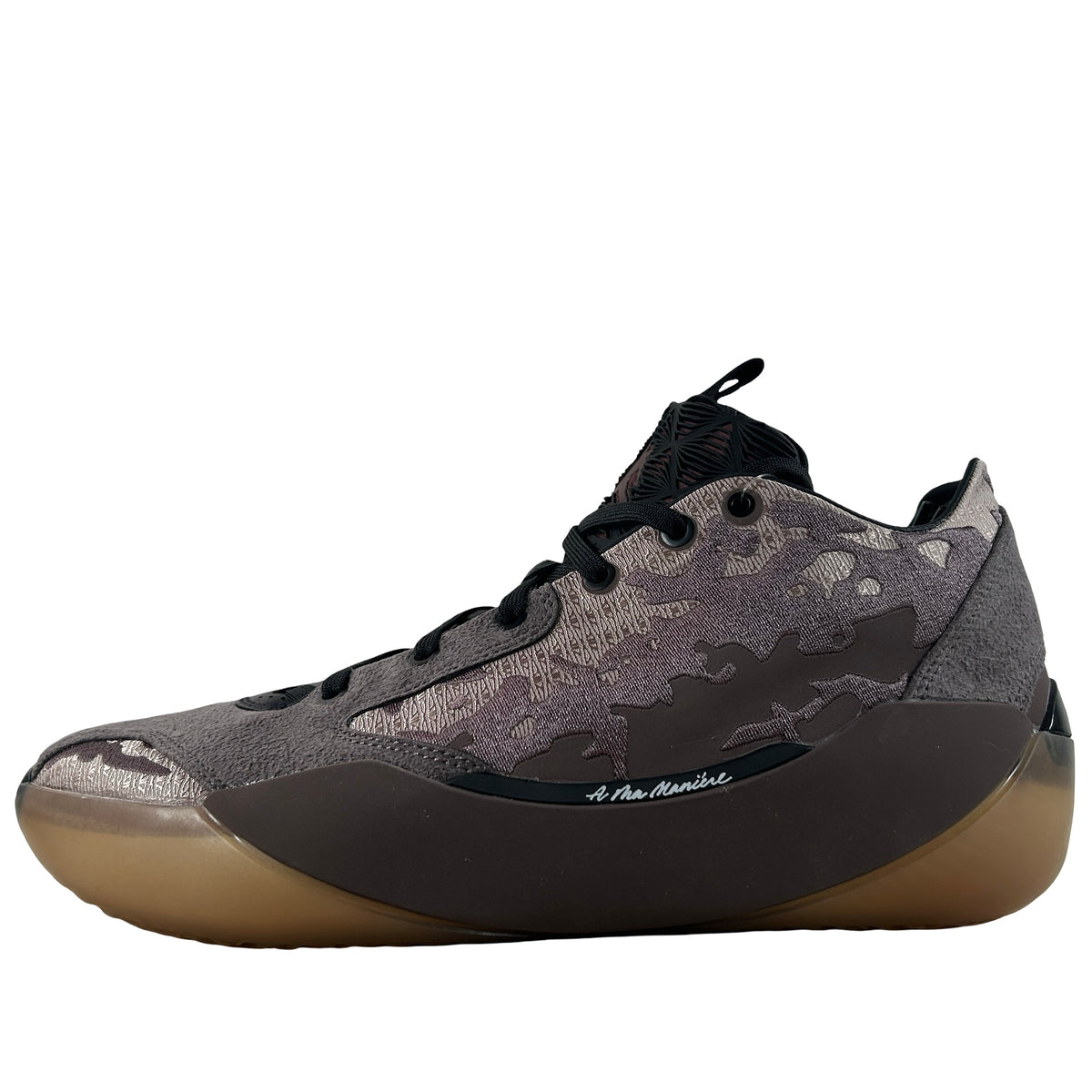 FQ7617 200 Air Jordan 39 A Ma Maniére While You Were Sleeping