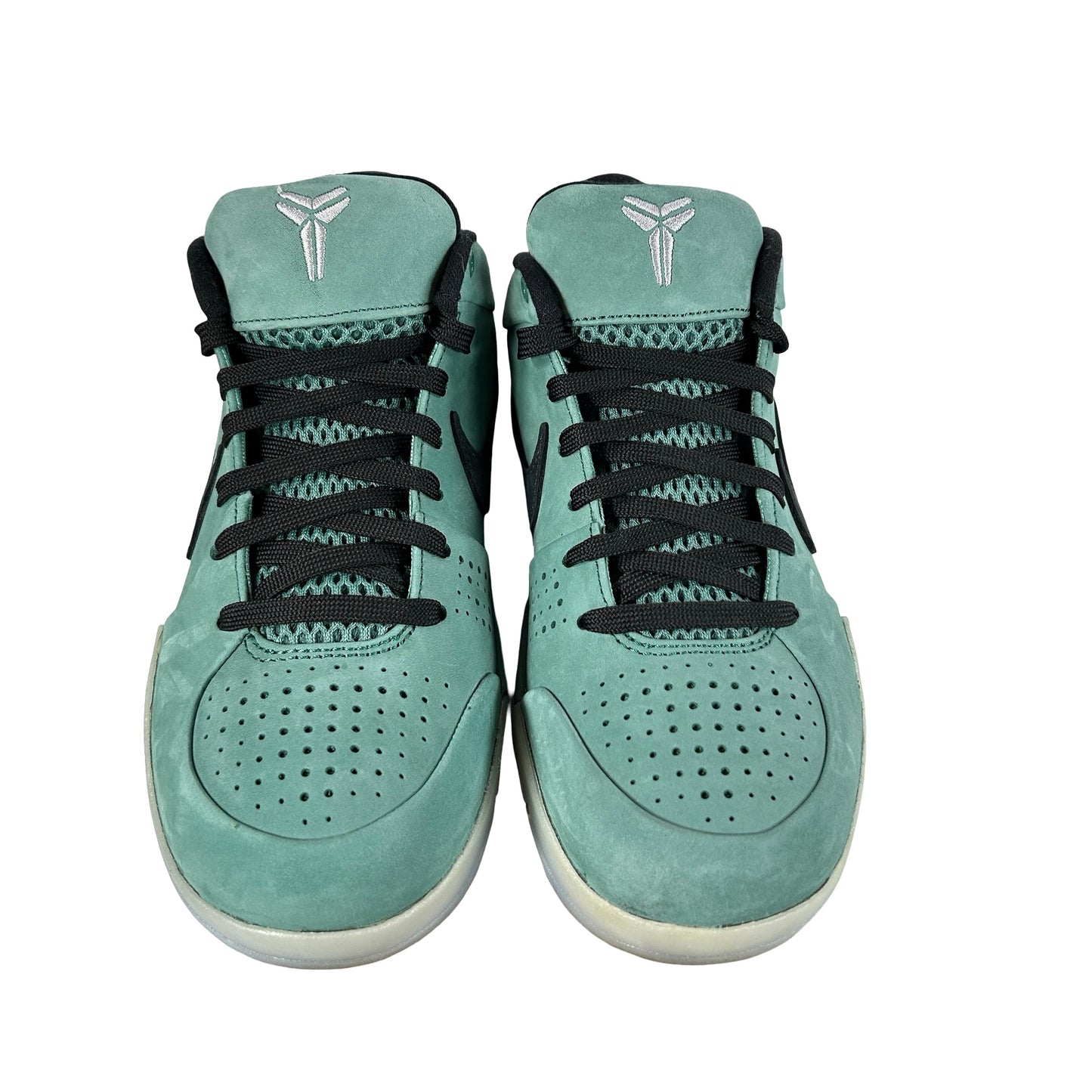 FQ3545 300 Nike Kobe 4 Protro Girl Dad [USED] - 6 M (Used)