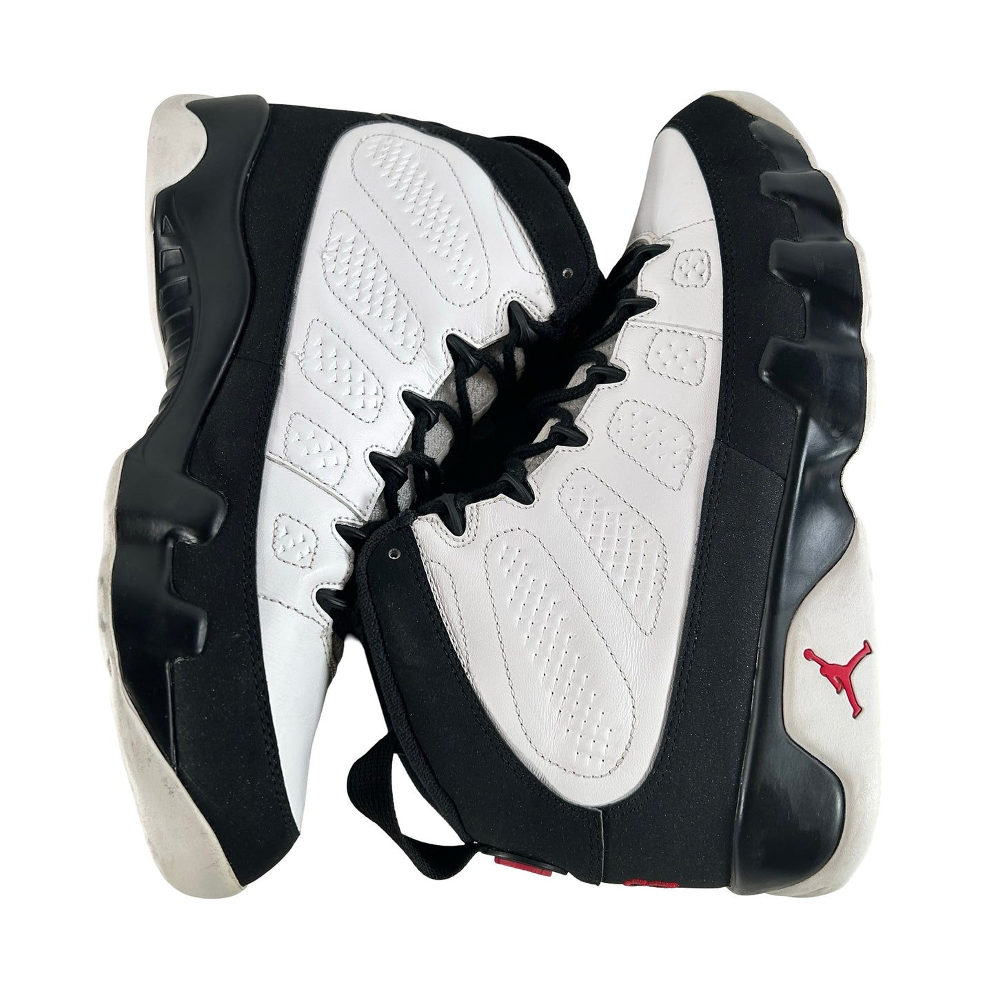 302370 112 Jordan 9 Retro OG (2016) [USED] - 11 M (Used2)