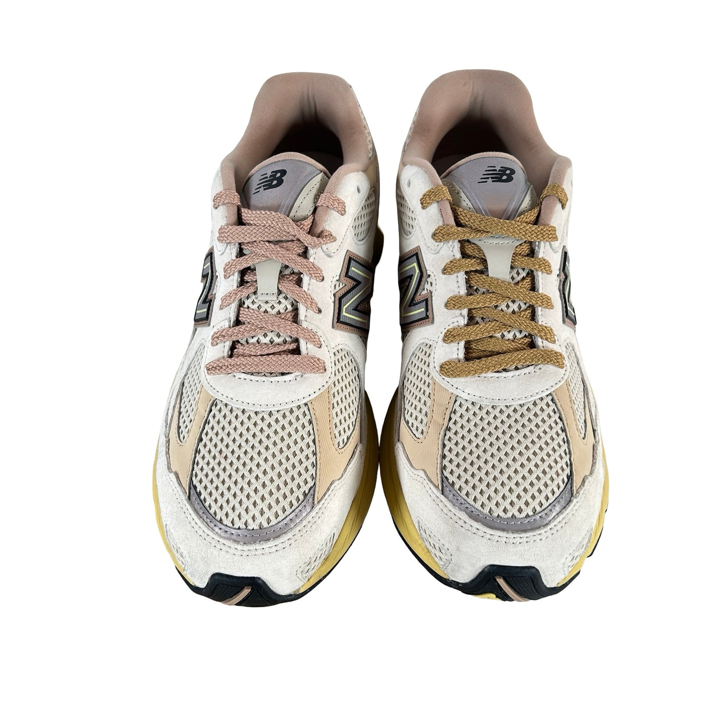 U2010SGR New Balance 2010 Rose Beige [USED] - 11.5 M (VNDS)