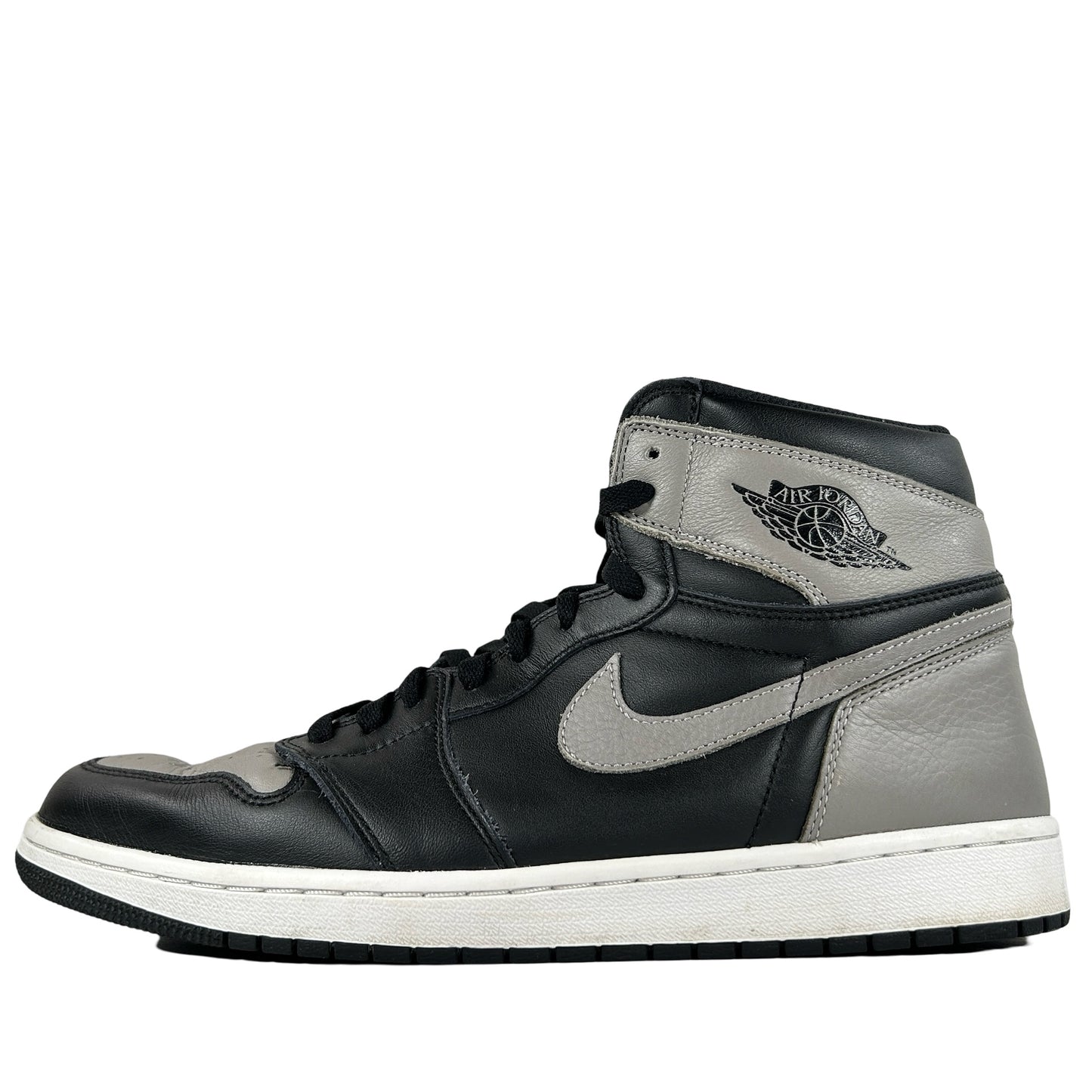 555088 013 Jordan 1 Sombra (2018)