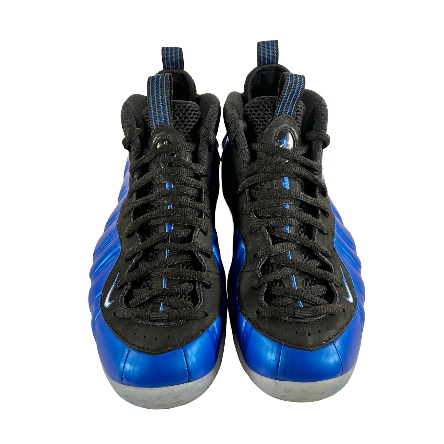 FQ8181 511 Nike Air Foamposite One International Blue [USED] - 11 M (Used2)