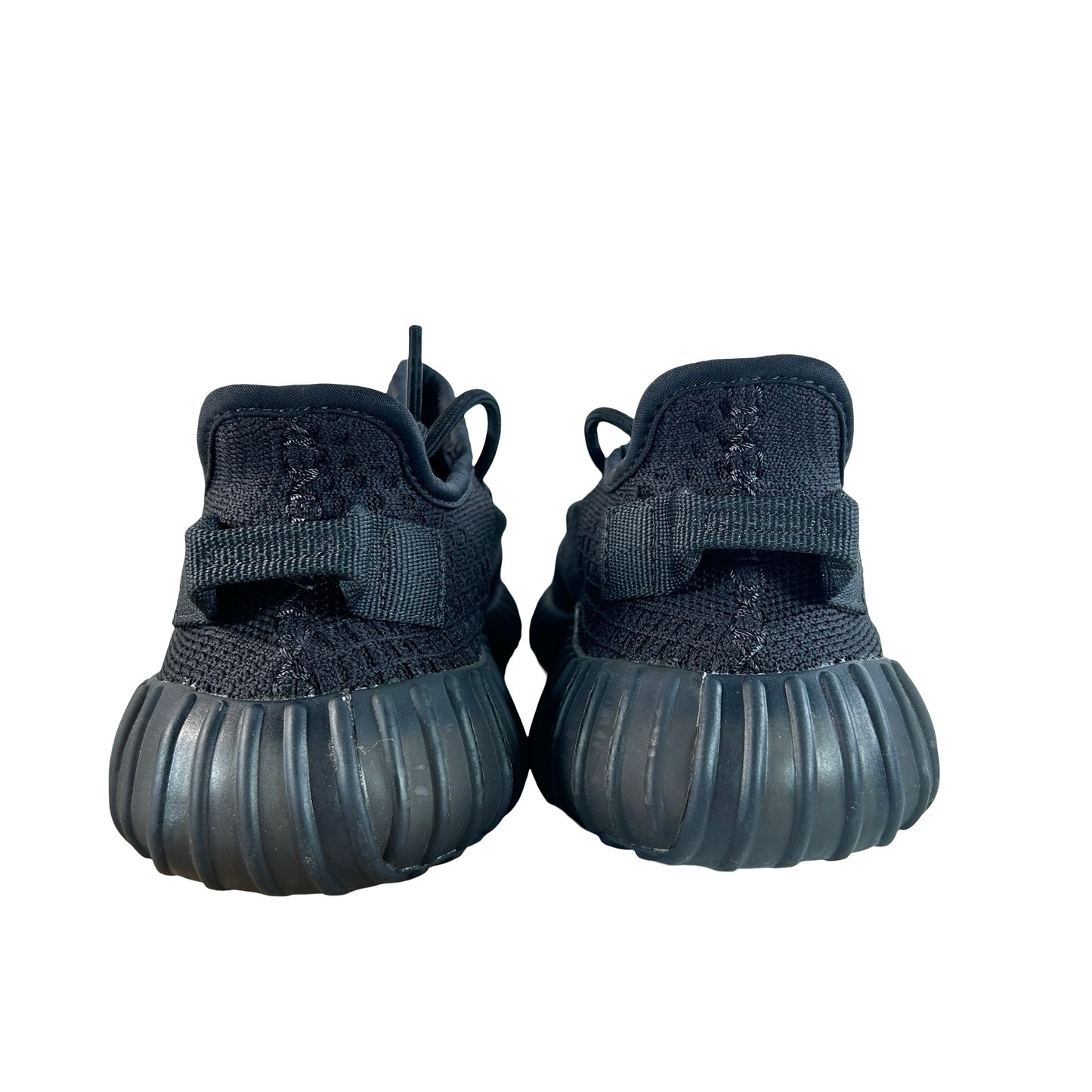 HQ4540 adidas Yeezy Boost 350 V2 Onyx [USED] - 6 M (Used)