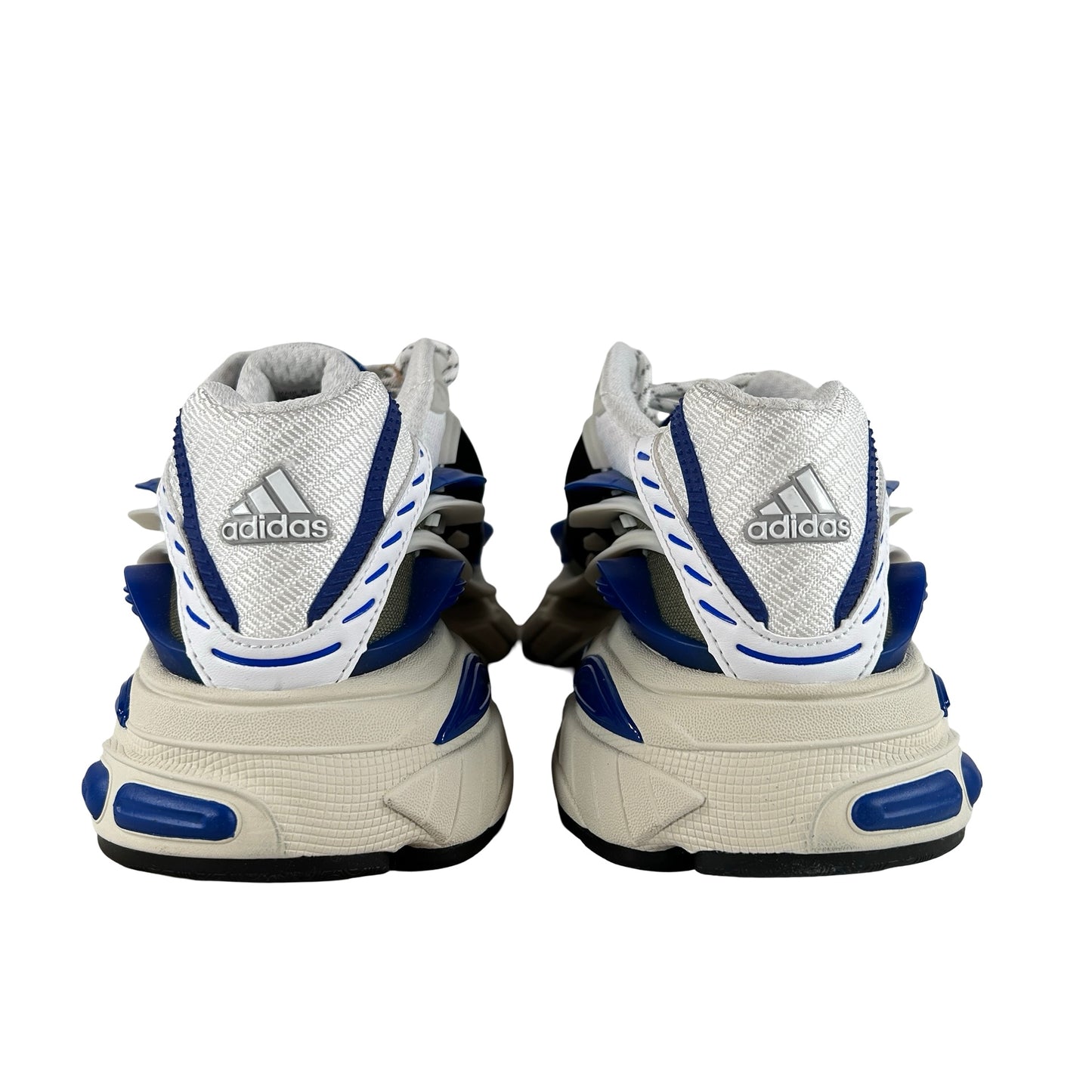 JP9263 adidas Adistar Jellyfish Pharrell Williams Royal Blue