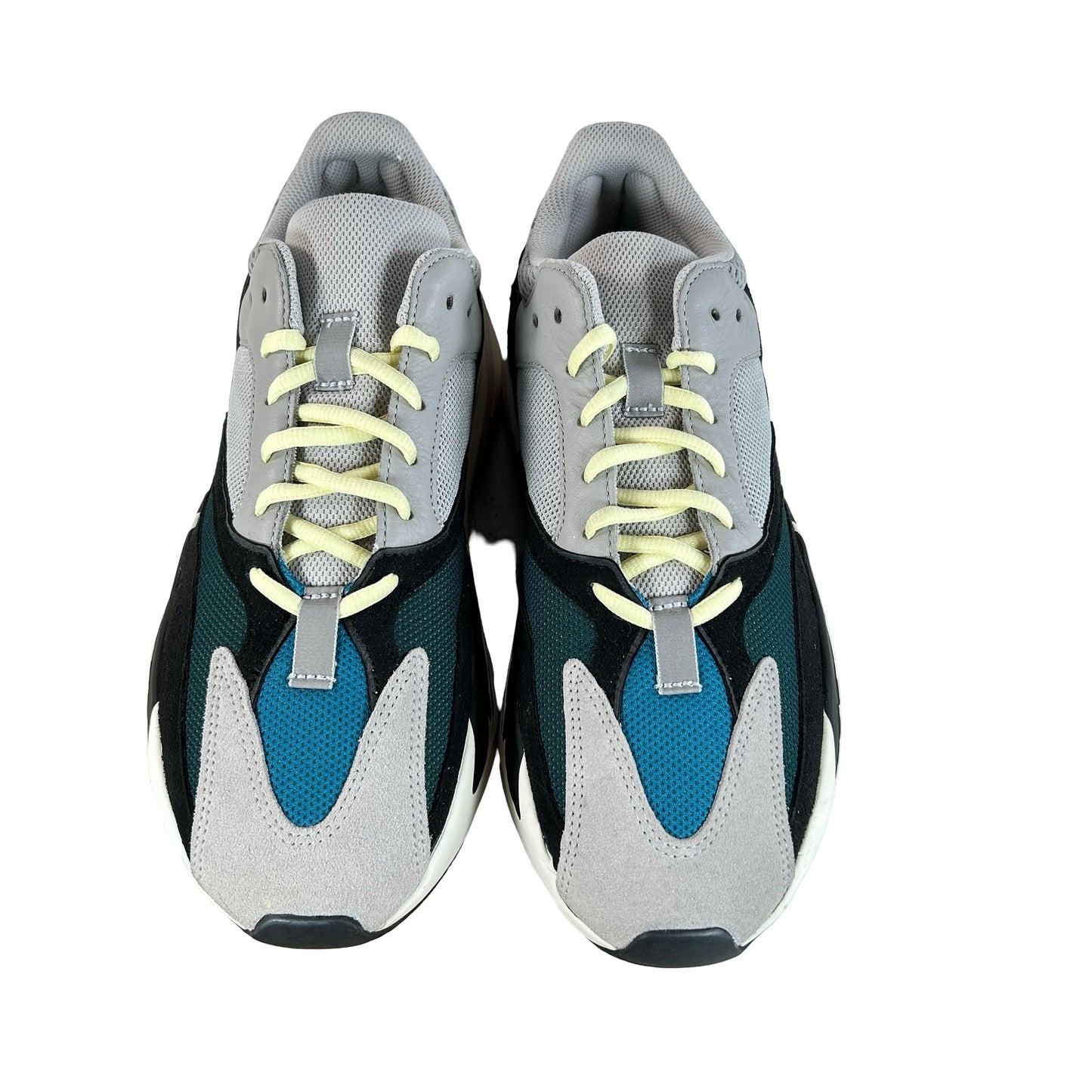 B75571 Yeezy 700 Wave Runner [USED] - 10 M (Used13)