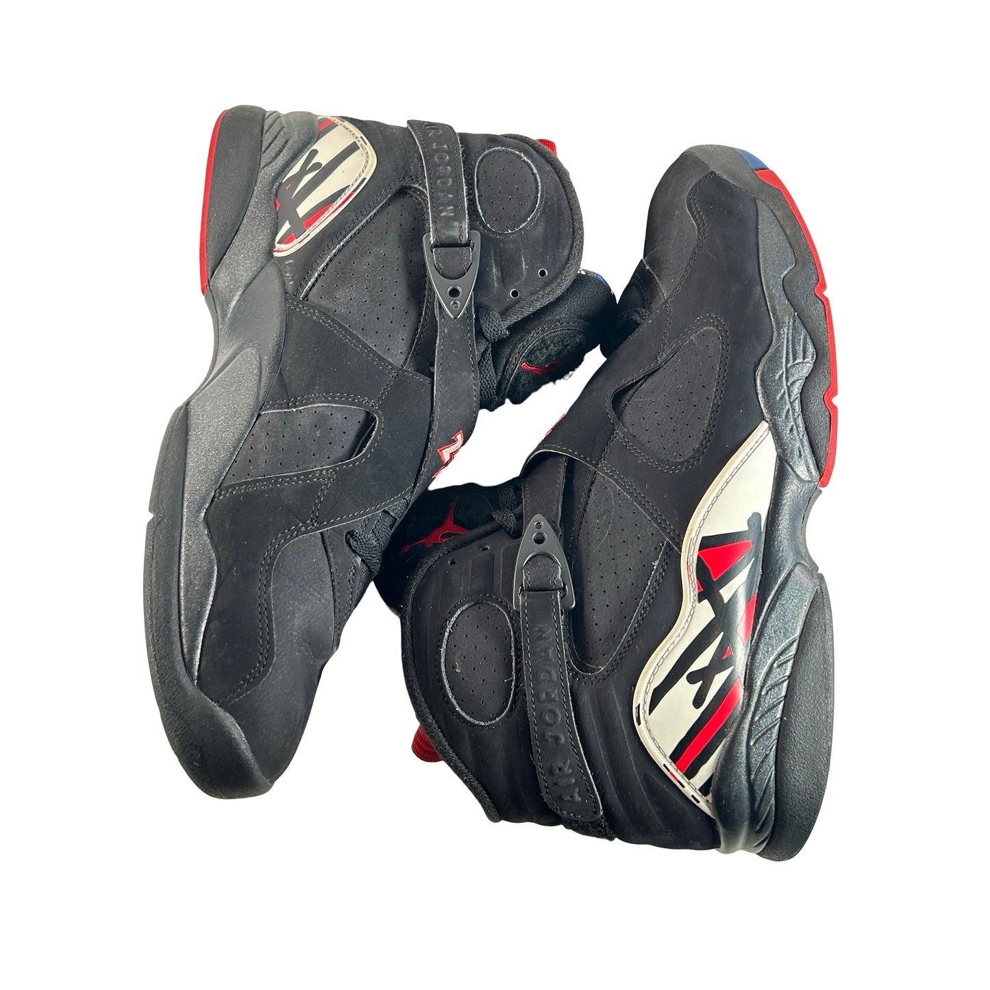 305381 062 Jordan 8 Retro Eliminatorias
