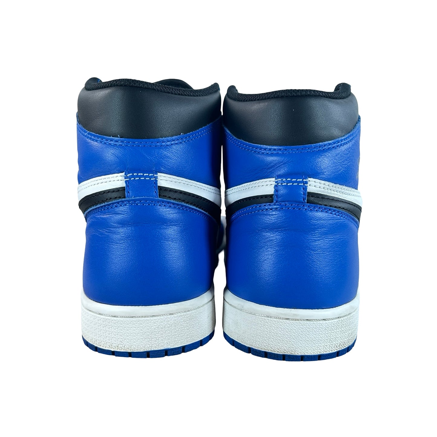 555088 403 Jordan 1 Game Royal [USED] - 11.5 M (Used)