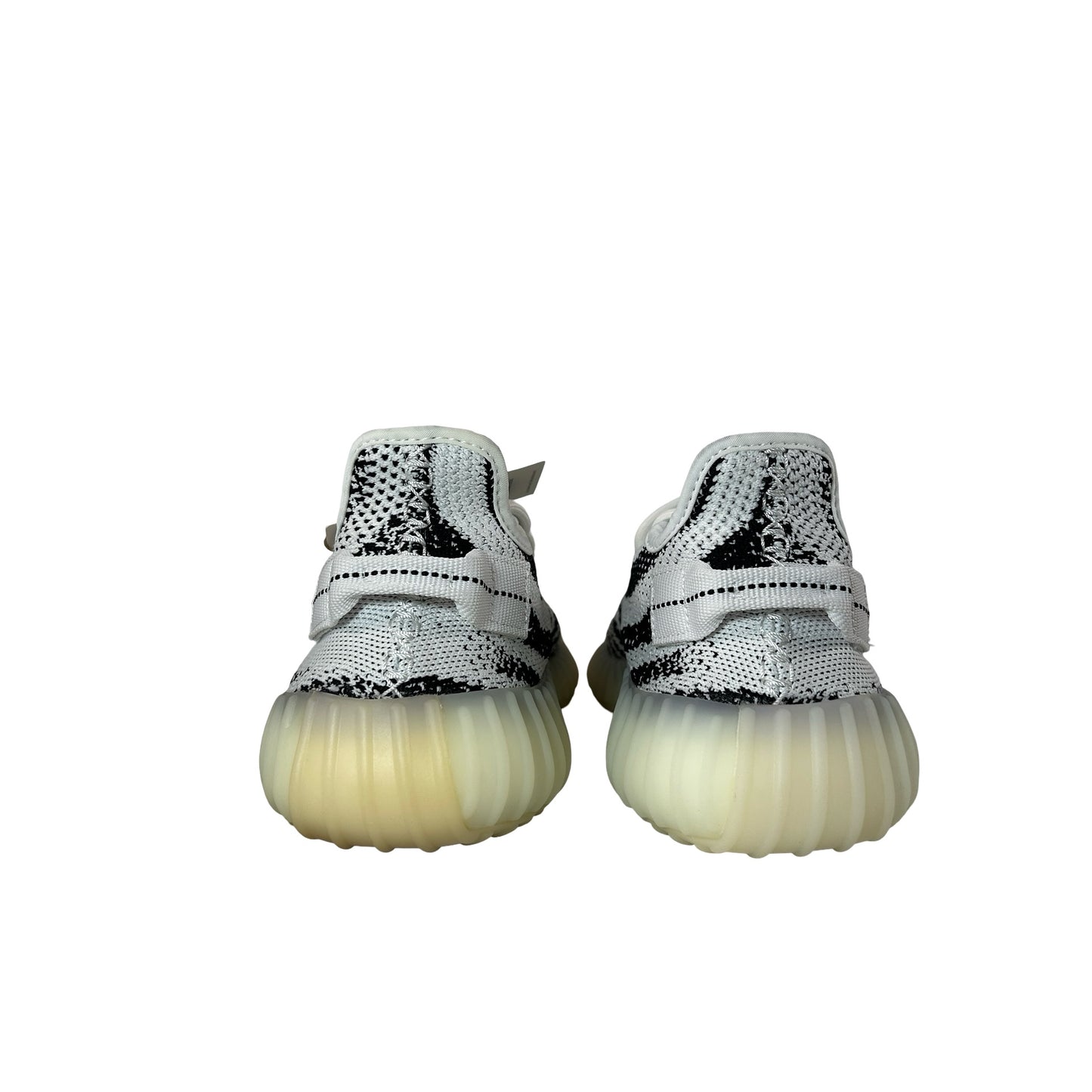 CP9654 Yeezy 350 V2 Cebra