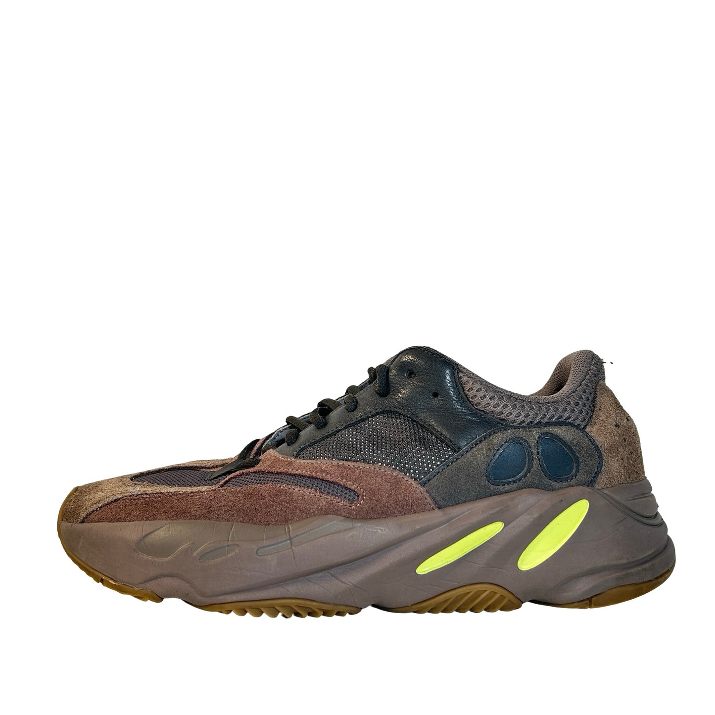 EE9614 Yeezy Boost 700 Mauve [USED] - 11 M (Used4)