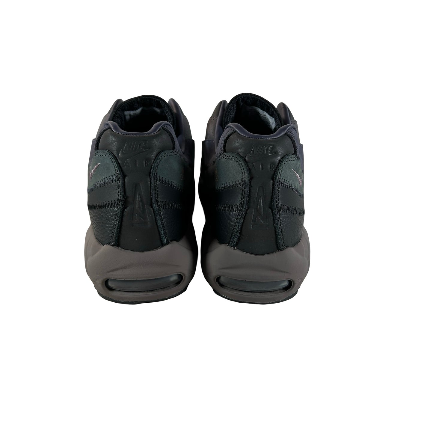 FZ8743 001 Nike Air Max 95 A Ma Maniére Hand Wash Cold [USED] - 12 M (Used3)