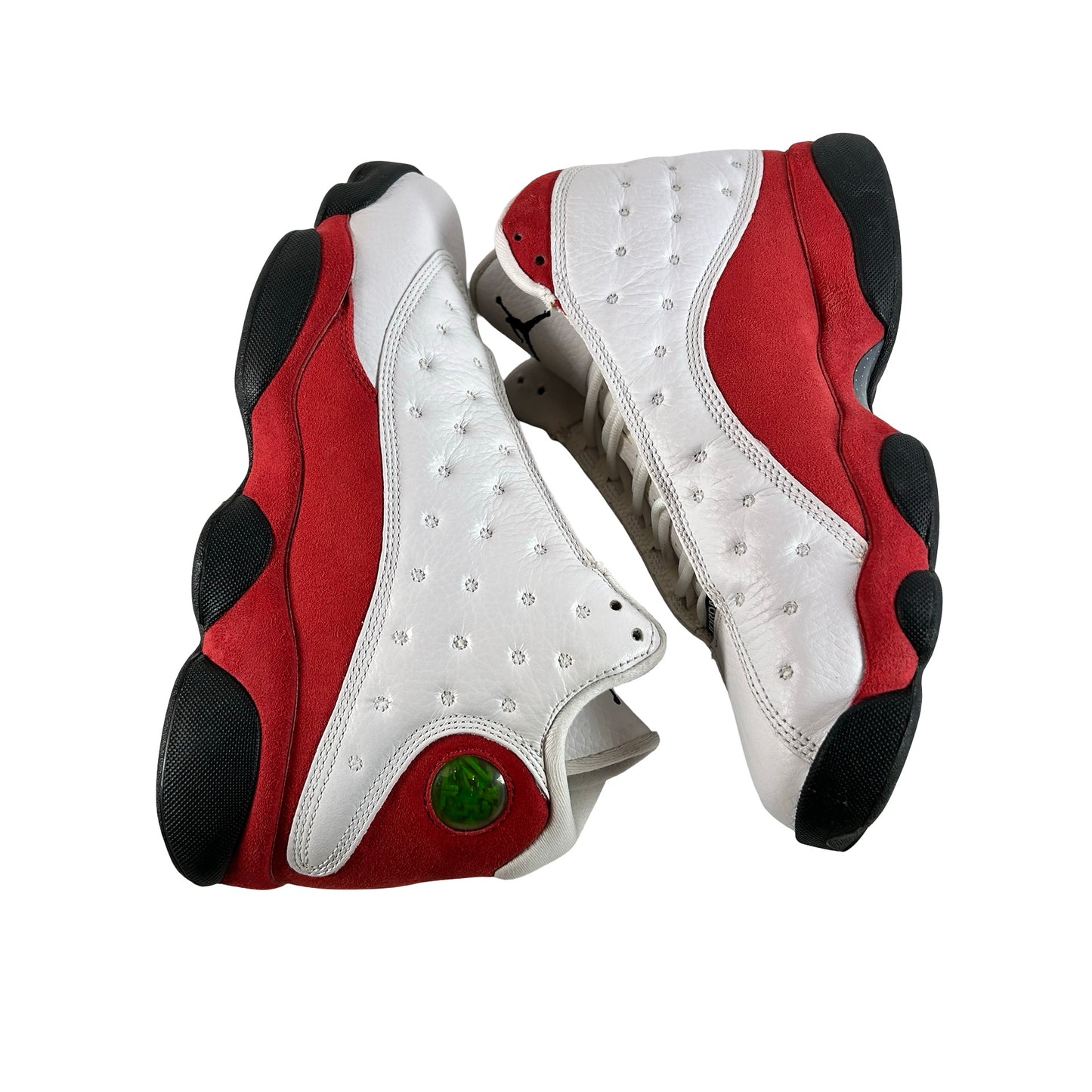 414571 122 Jordan 13 Retro OG Chicago (2017) [USED] - 8 M (Used2)