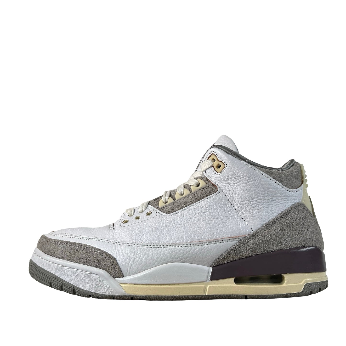DH3434 110 Jordan 3 Retro A Ma Maniere [USED] - 11 W (Used2)