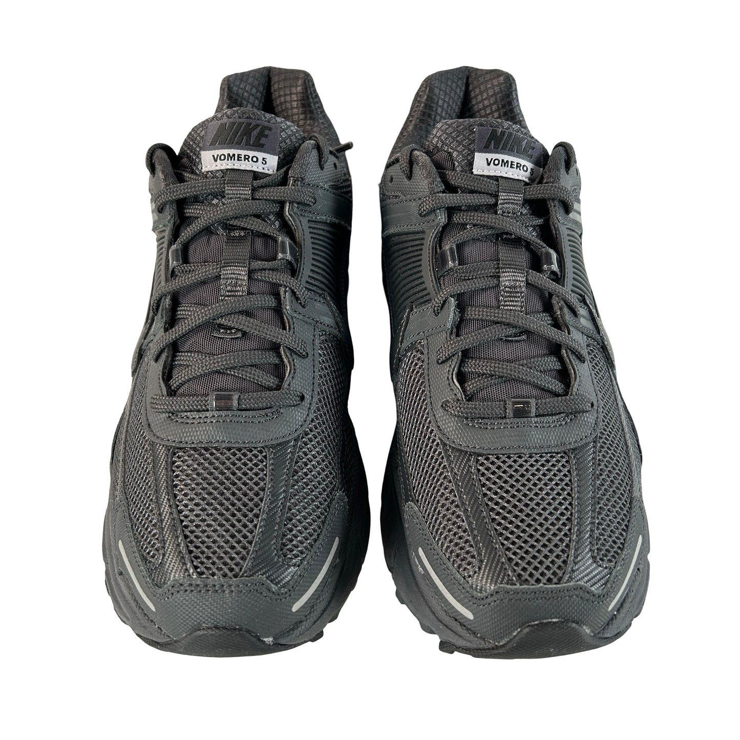 BV1358 002 Nike Zoom Vomero 5 Antracita (2019/2023)