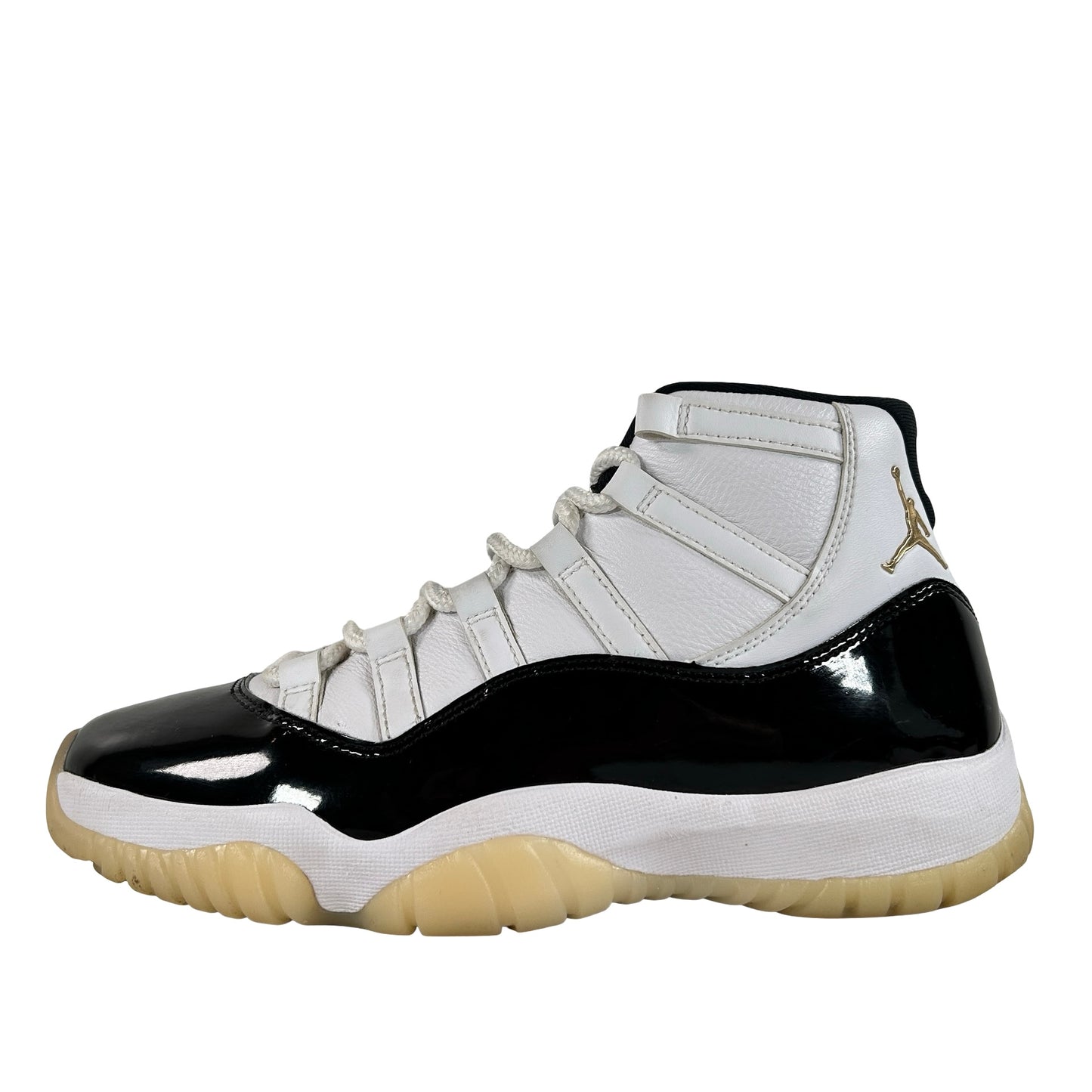 CT8012 170 Jordan 11 Retro DMP Defining Moments (2023) [USED] - 8.5 M (Used14)