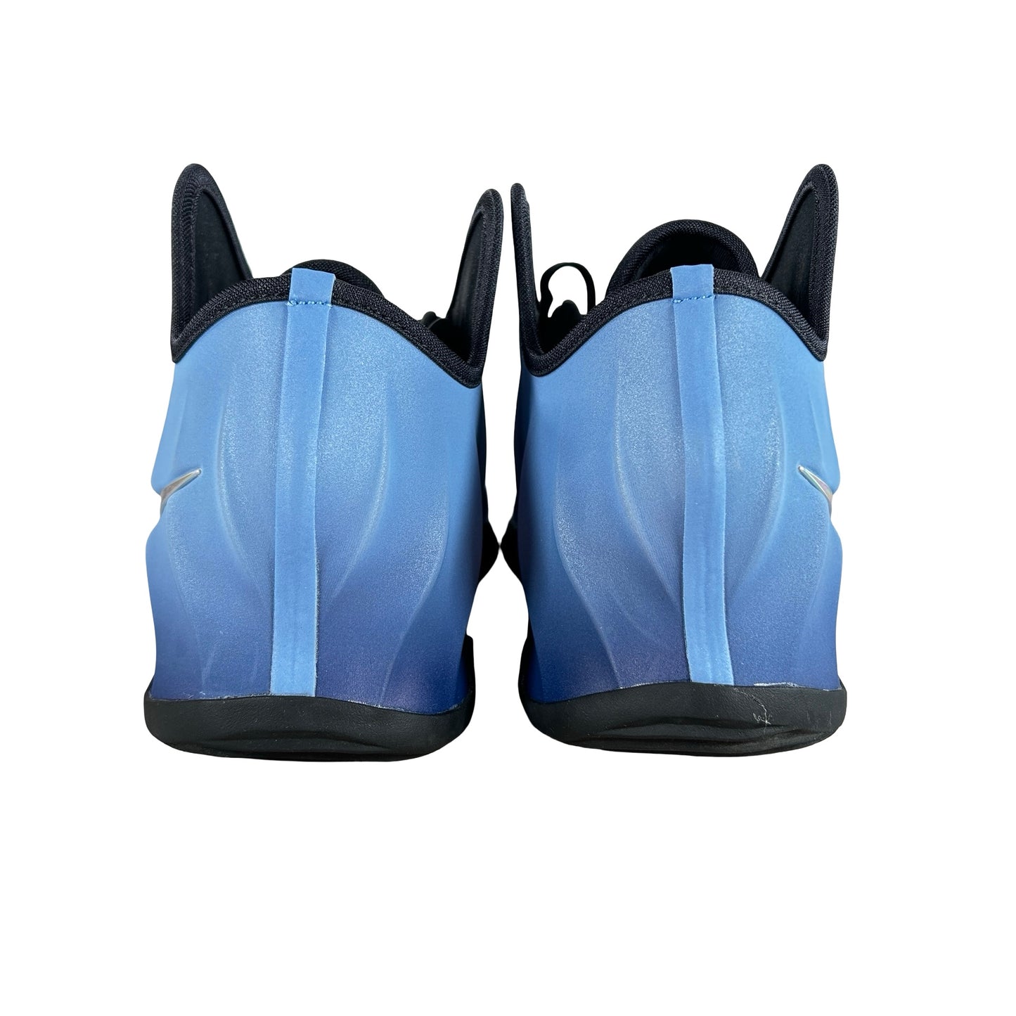 IQ6406 400 Nike GT Future Wale Valor Blue [USED] - 10 M (Used)