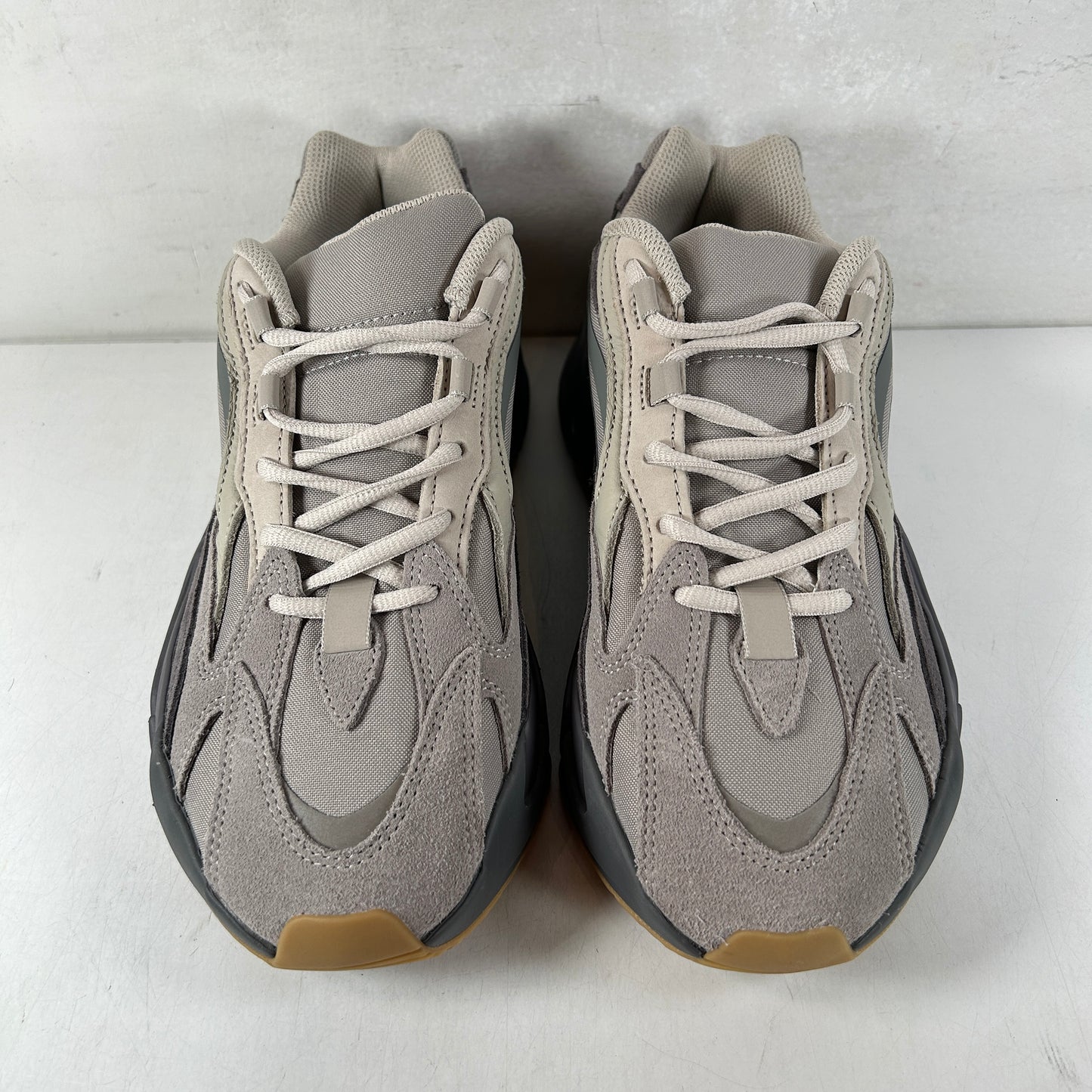 FU7914 Yeezy Boost 700 V2 Tephra [USED] - 8 M (VNDS)