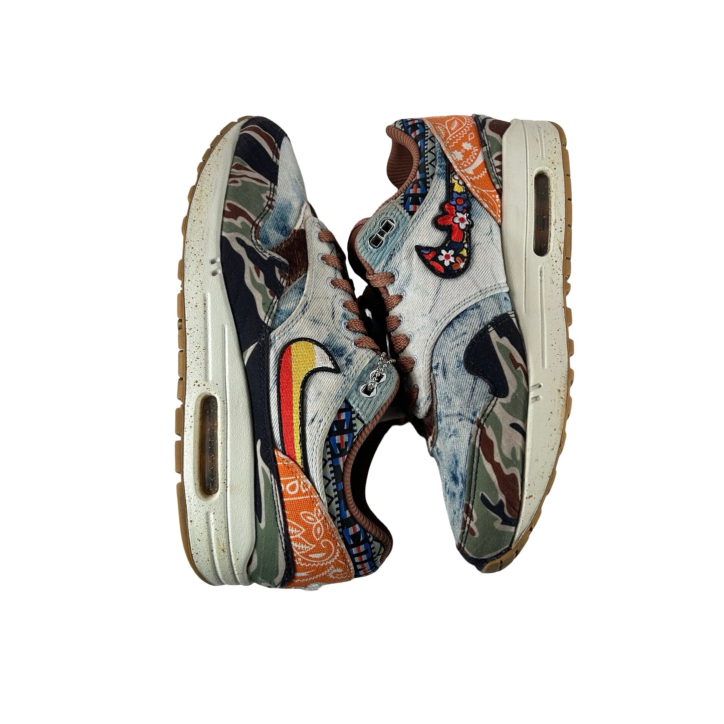 DN1803 900 Nike Air Max 1 SP Conceptos Pesados