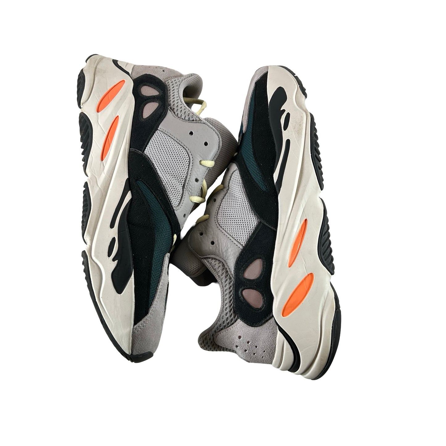 B75571 Yeezy 700 Wave Runner [USED] - 12.5 M (Used2)