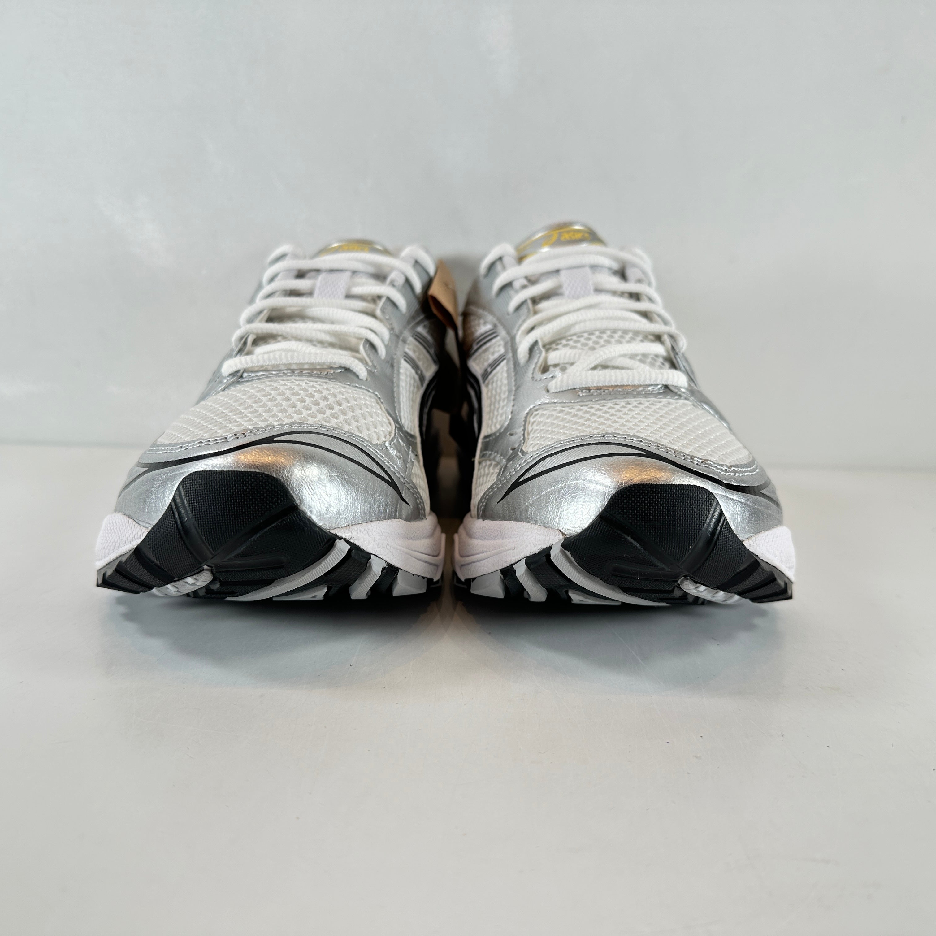 asics gel-kayano14 値引き中 ASICS and ZUTOMAYO Unveil Vibrant Gel-Kayano 14 Collaboration