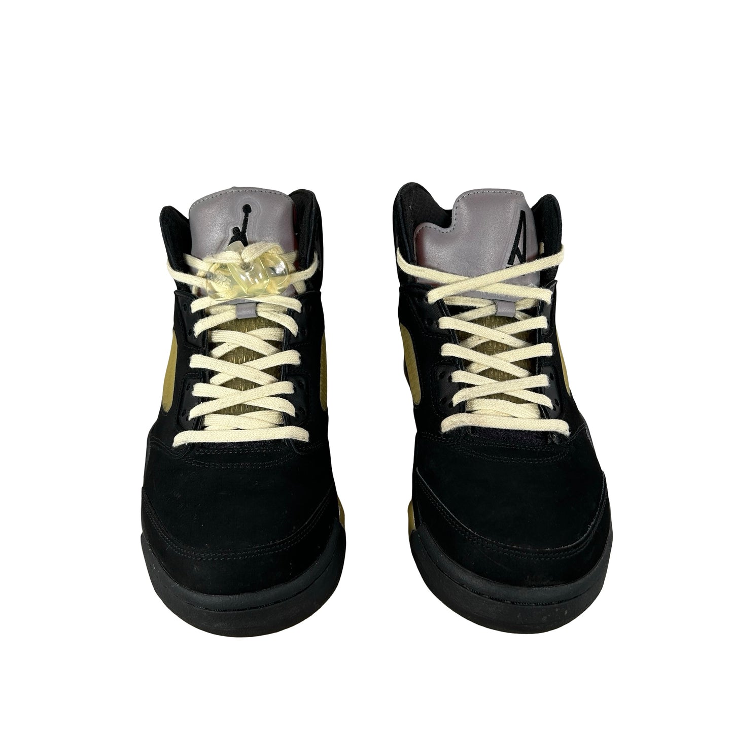 FD1330 001 Jordan 5 Retro A Ma Maniere Dusk [USED] - 7.5 M (Used2)