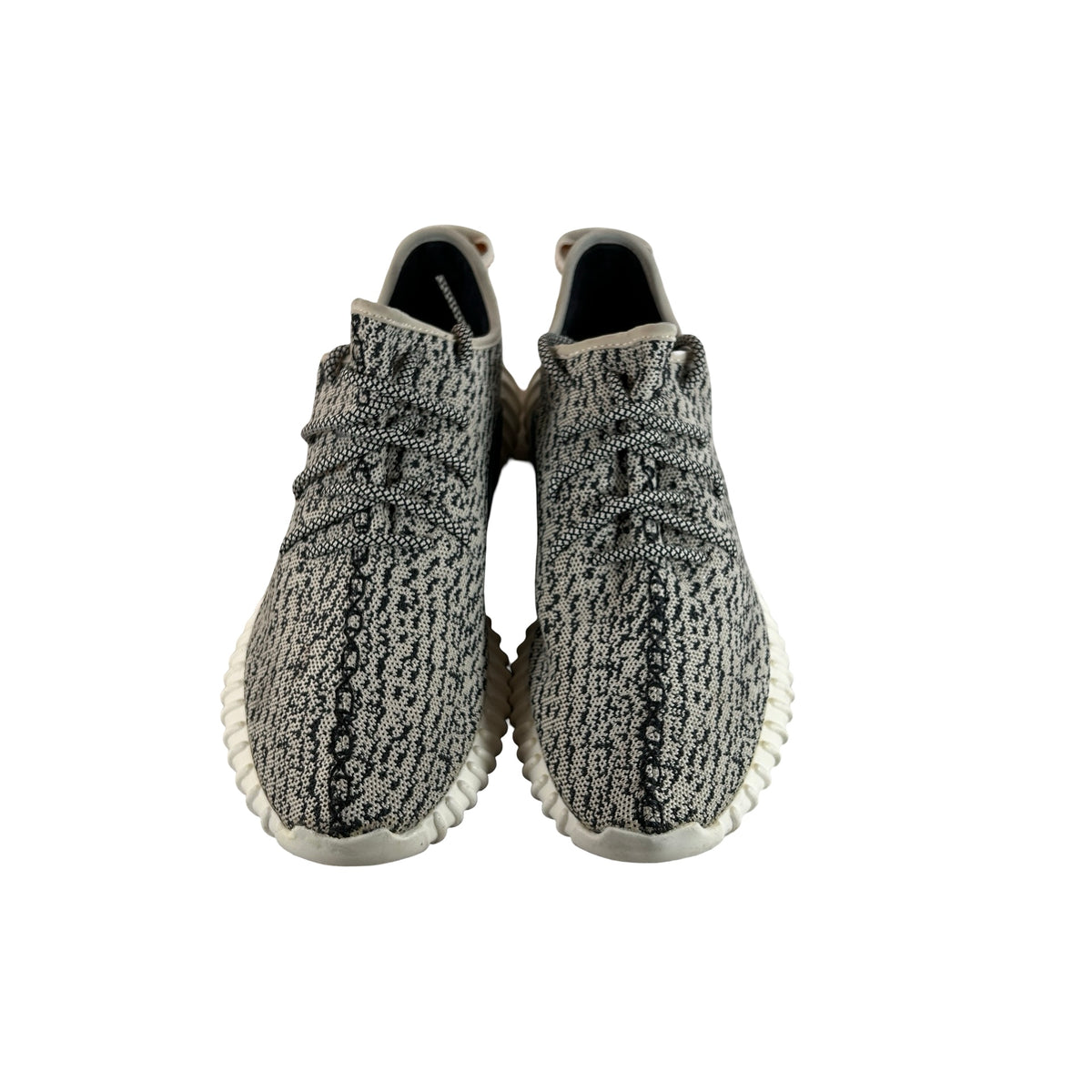 AQ4832 Yeezy 350 Turtle Dove [USED] - 11 M (Used3)