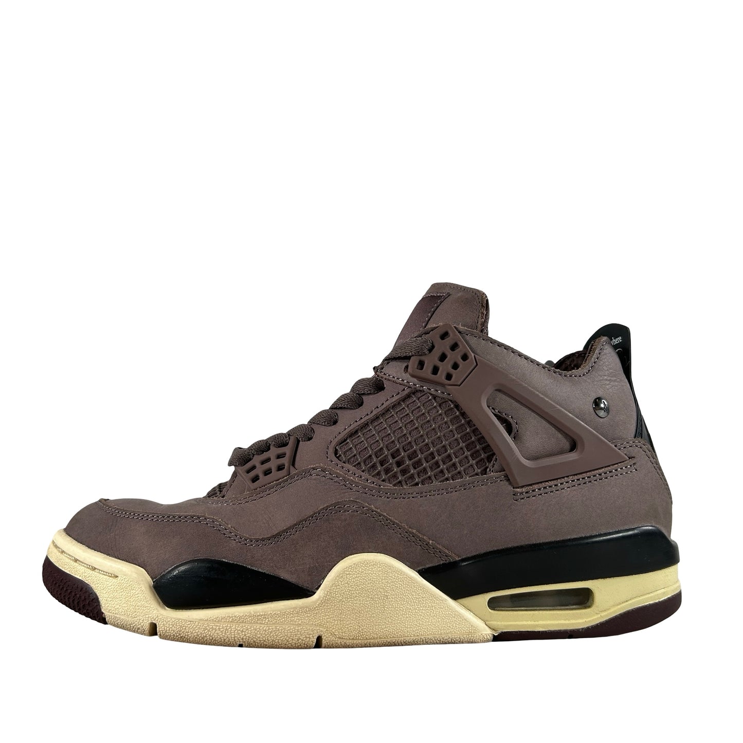 DV6773 220 Jordan 4 Retro A Ma Maniere [USED] - 7.5 M (Used5)