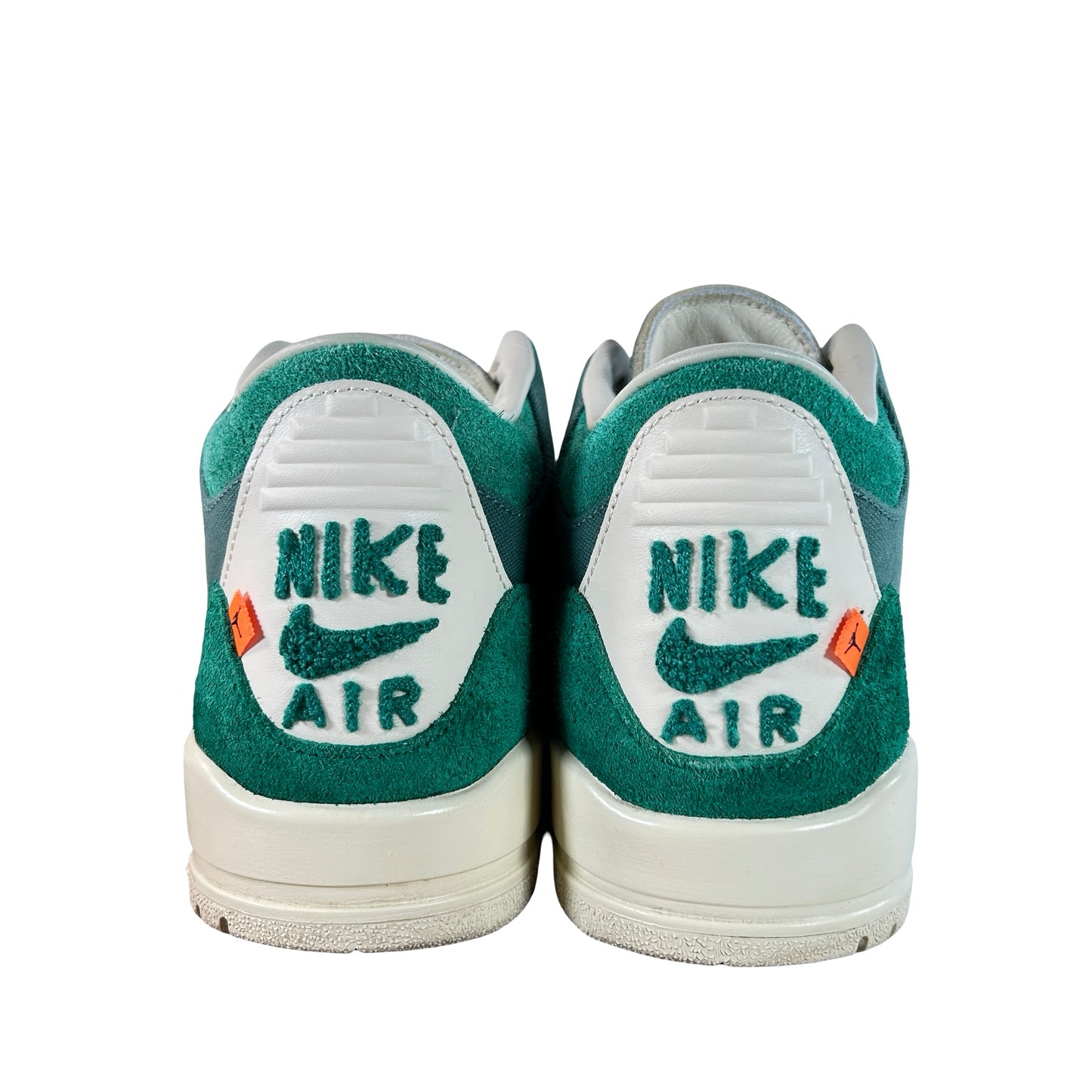 FZ7974 300 Jordan 3 Retro SP Nina Chanel Abney Bicoastal (Women's) [USED] - 9.5 W (Used3)
