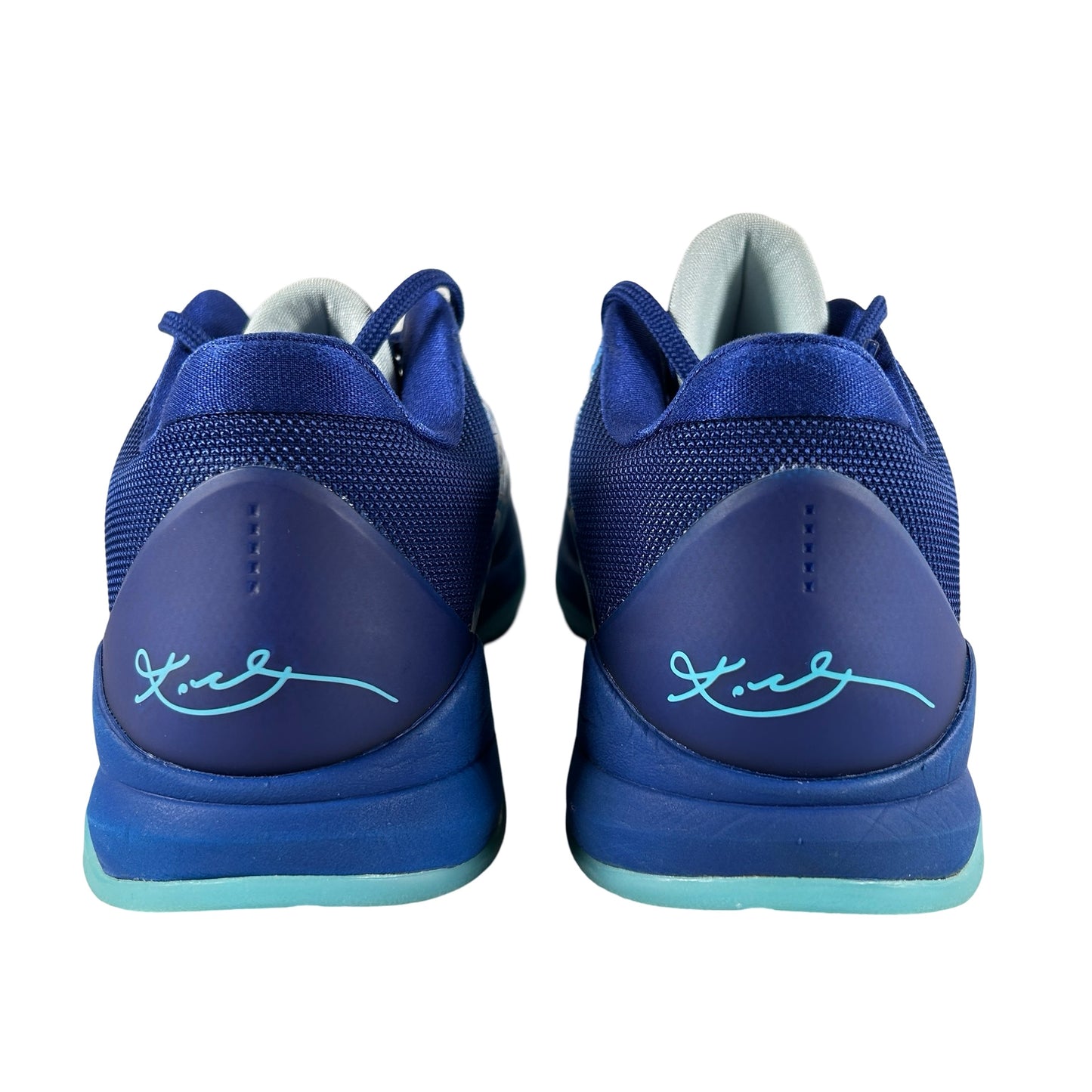 HJ4303 400 Nike Kobe 5 Protro X-Ray [USED] - 8.5 M (VNDS)