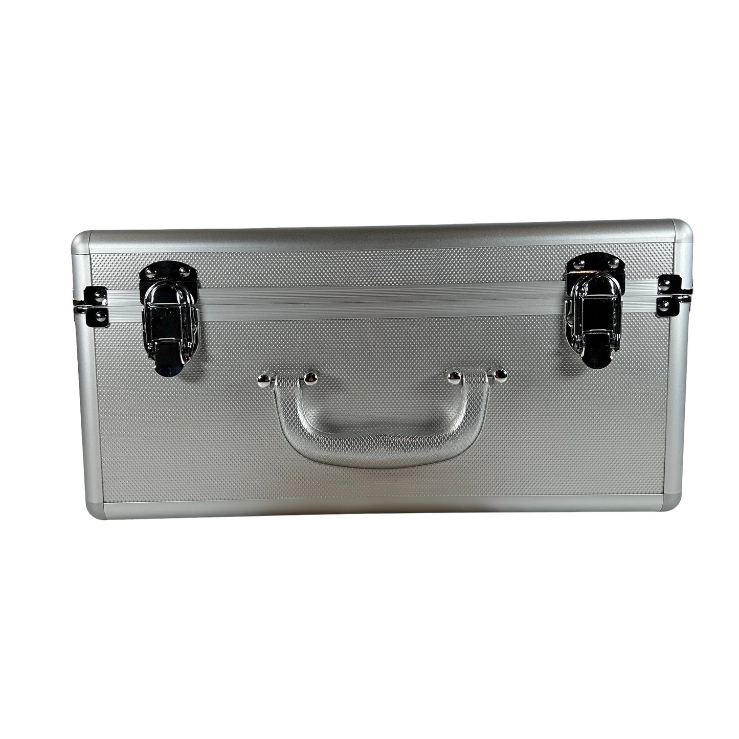 FJ0395 101 Jordan 17 Retro Low SP University Blue (2024) [USED] - 8 M (Used)