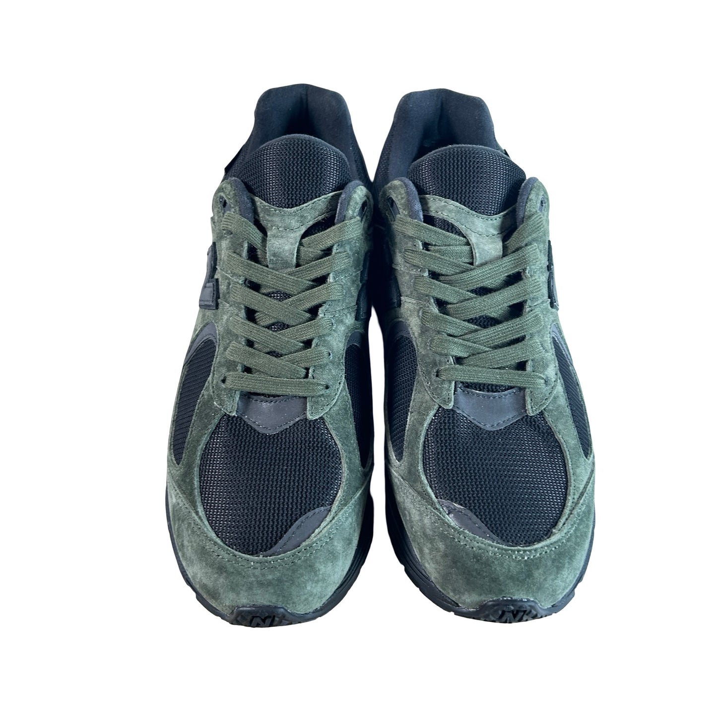 M2002RXY New Balance 2002R Gore-Tex JJJJound Pine [USED] - 8.5 M (Used)