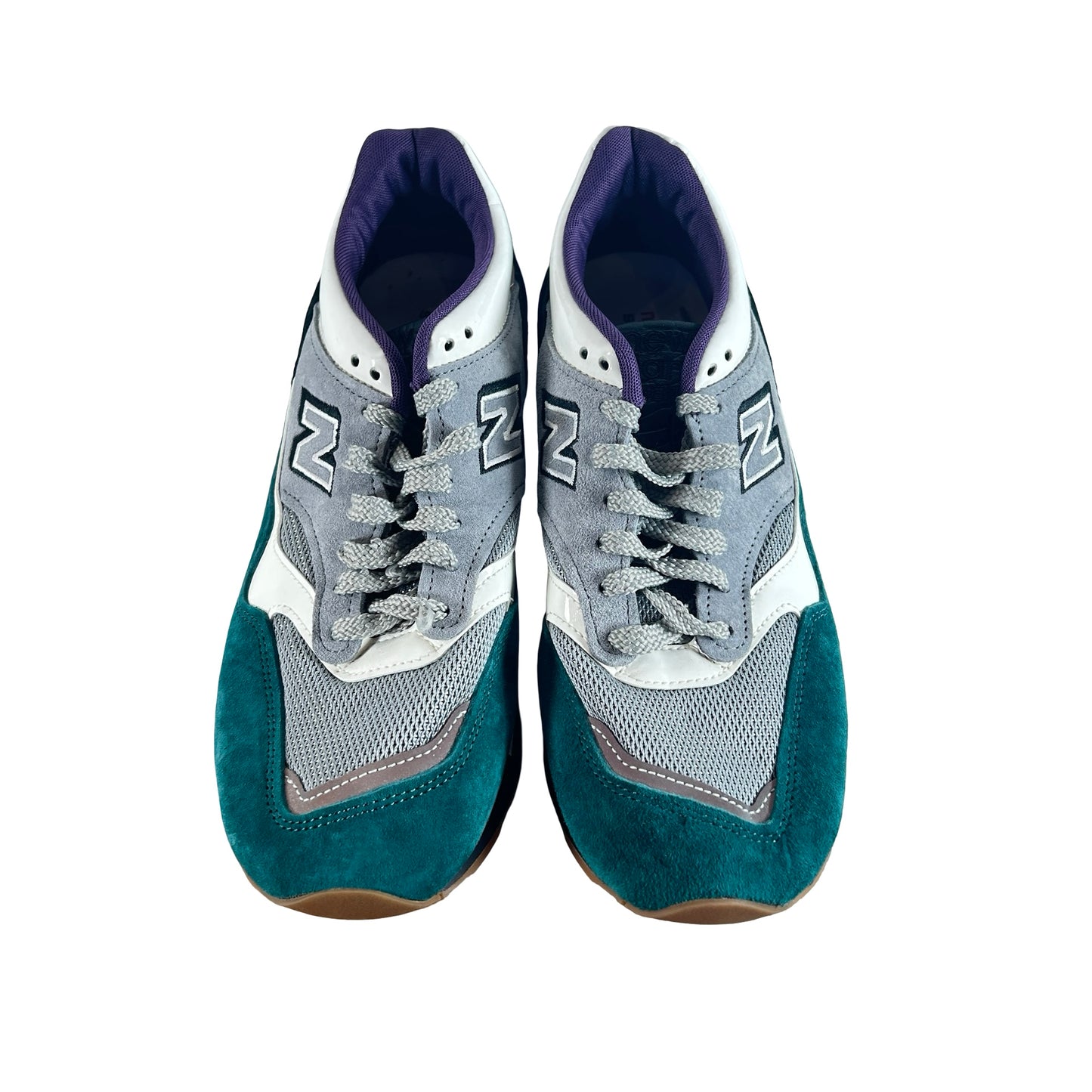 M1500X New Balance M1500 Sample Lab Kakkerlak [USED] - 10 M (Used) (No Box)