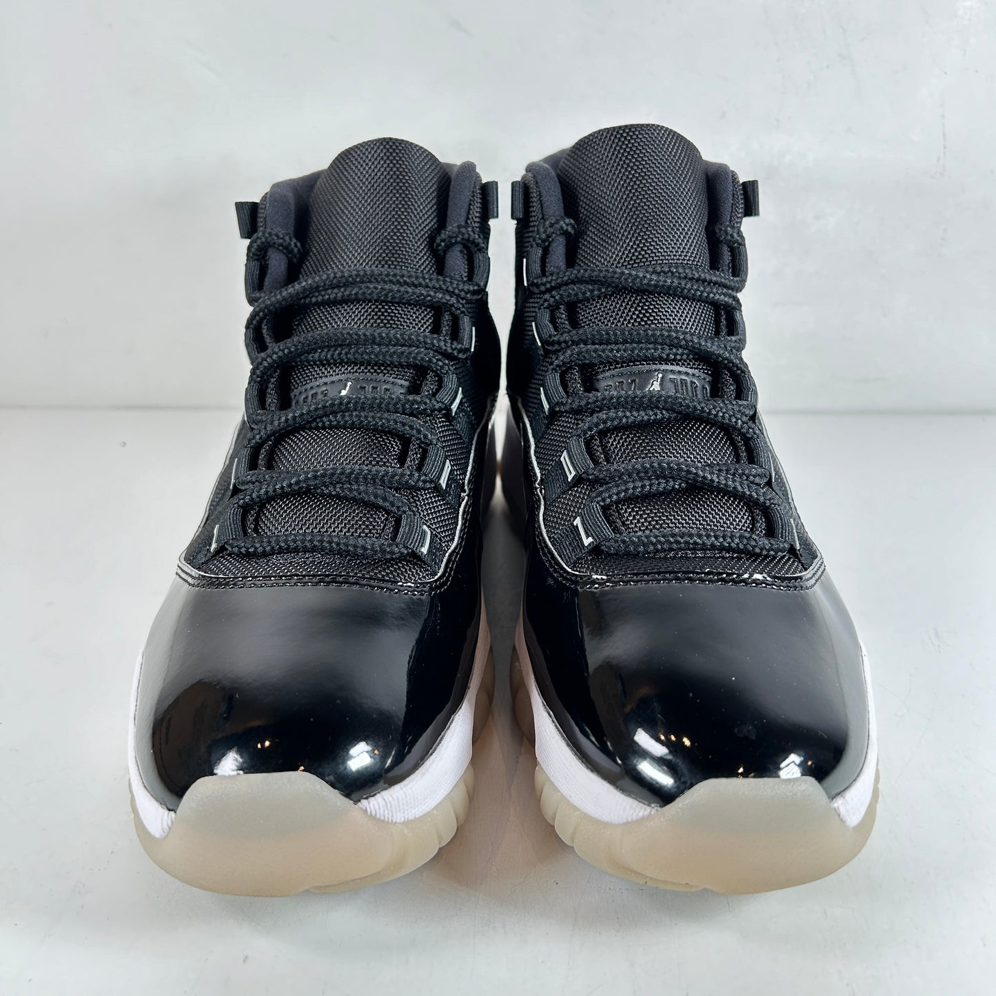 CT8012 011 Jordan 11 Jubilee [USED] - 10 M (Used)