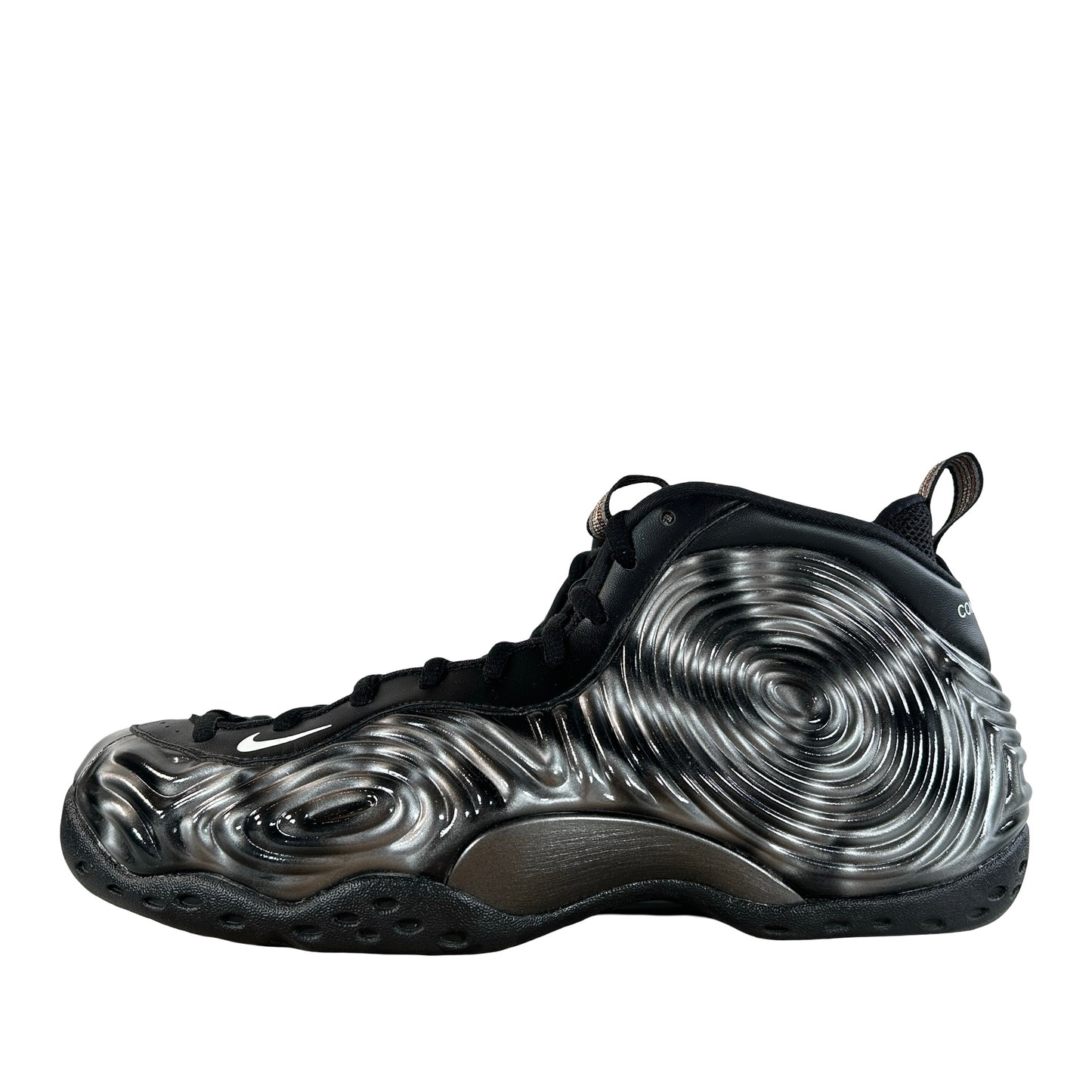DJ7952 002 Nike Foamposite One SP CDG Homme Plus Cat Eye [USED] - 9 M (Used3)