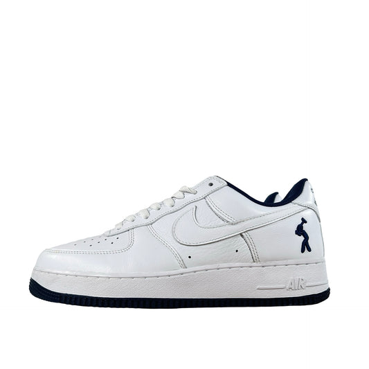 IB5720 100 Nike Air Force 1 Low Lil Yachty Concrete Boys It's Us [USED] - 10.5 M (Used2)