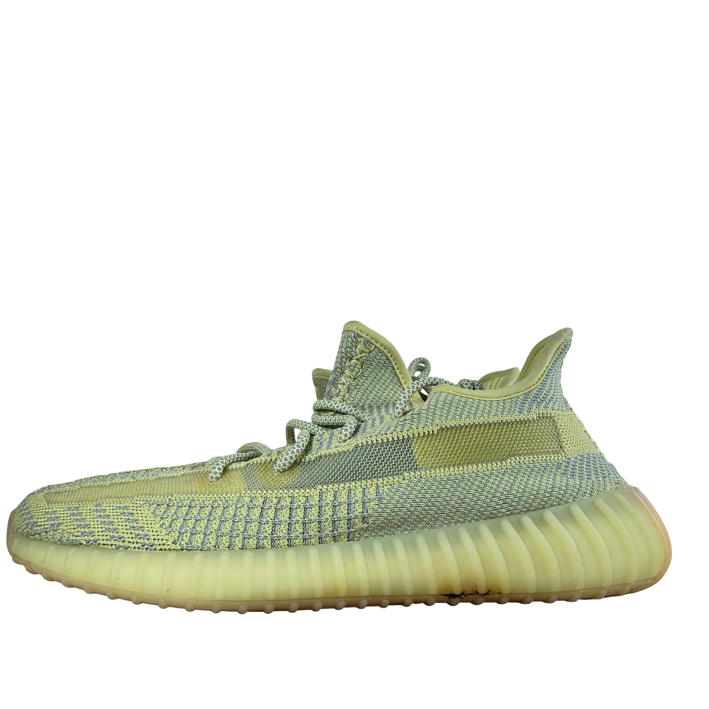 F36980 adidas Yeezy Boost 350 V2 Mantequilla