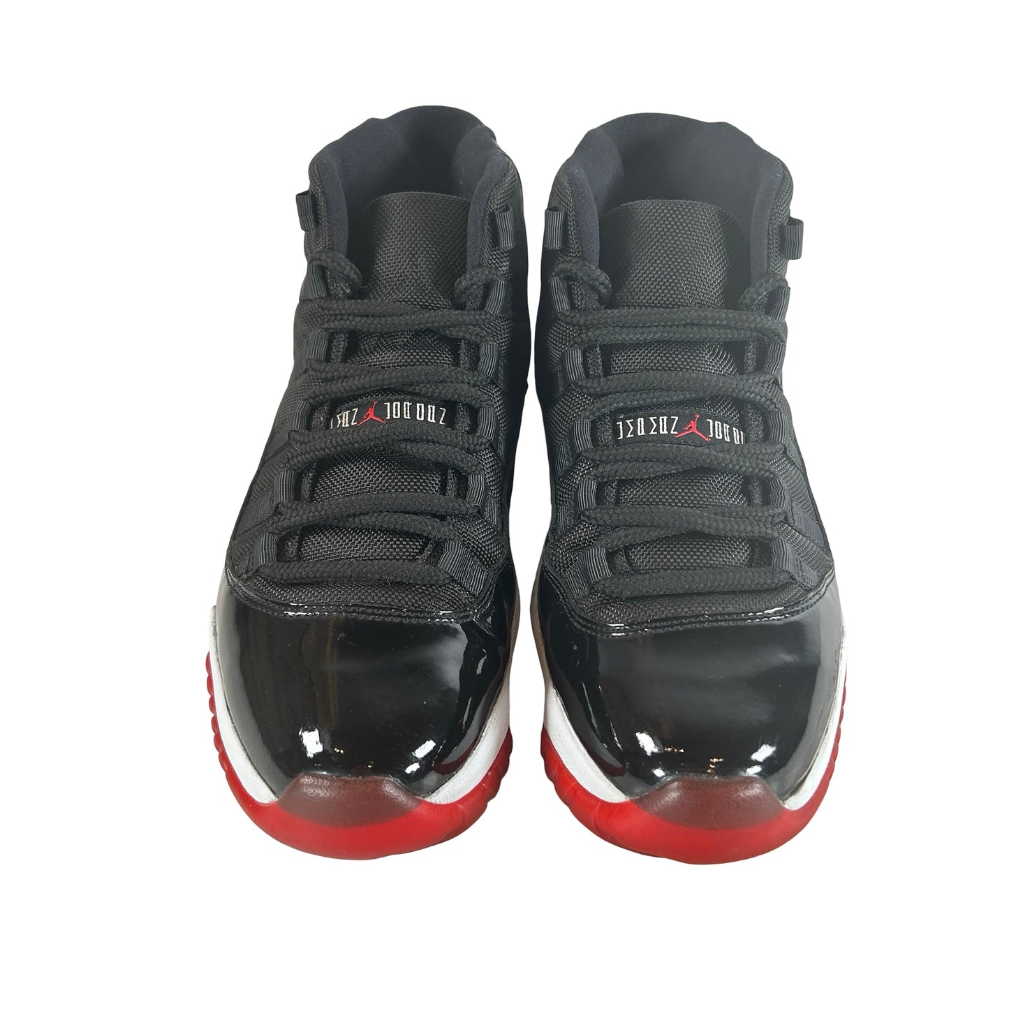 378037 010 Jordan 11 Retro Eliminatorias (2012)
