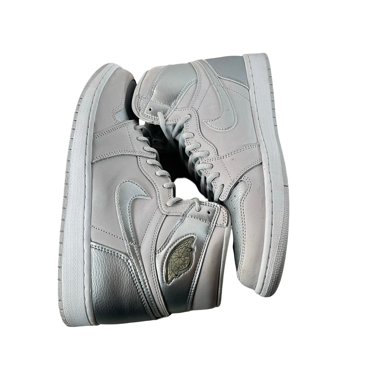 DC1788 029 Jordan 1 Co.JP Tokio