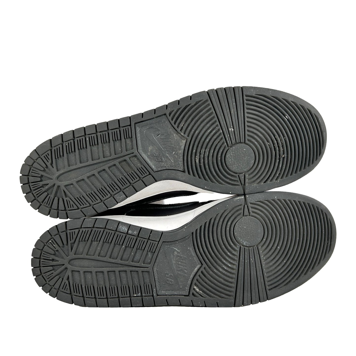 CZ5123 001 Nike SB Dunk Low Civilist [USED] - 12 M (Used) (No Insoles)