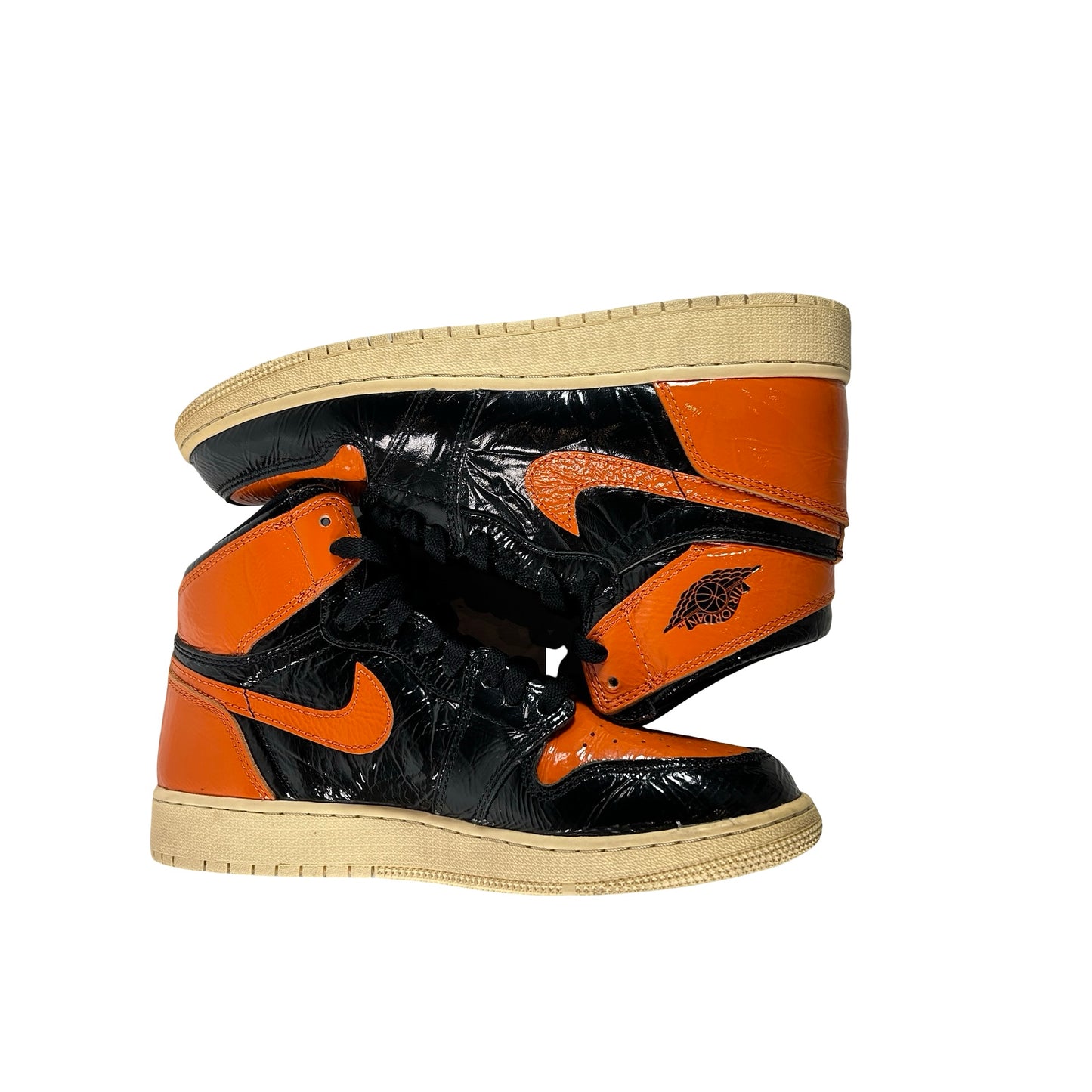 575441 028 Jordania 1 SBB 3.0 (GS)