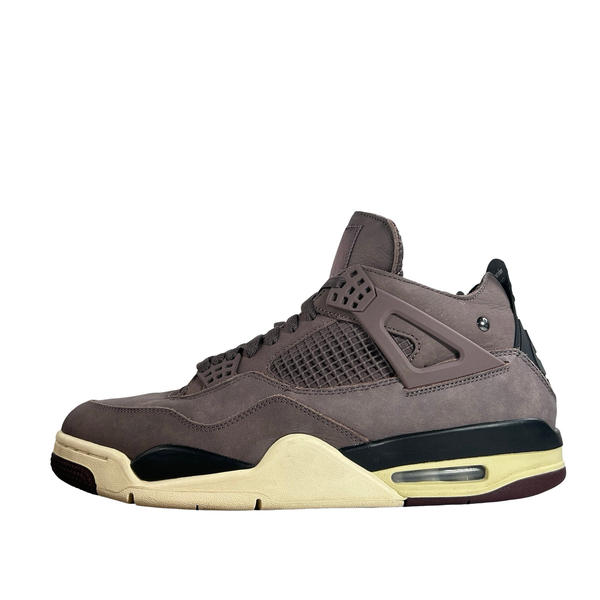 DV6773 220 Jordan 4 Retro A Ma Maniere [USED] - 12 M (Used7)