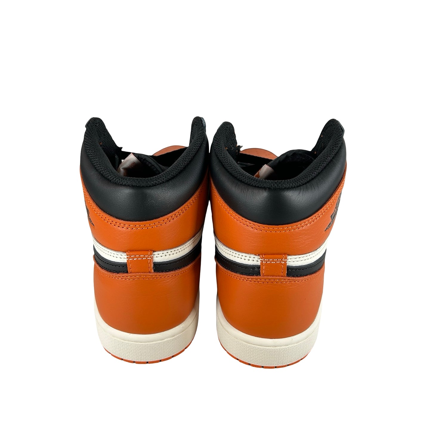 DZ5485 008 Jordan 1 Retro High OG Shattered Backboard (2025) [USED] - 10 M (Used2)